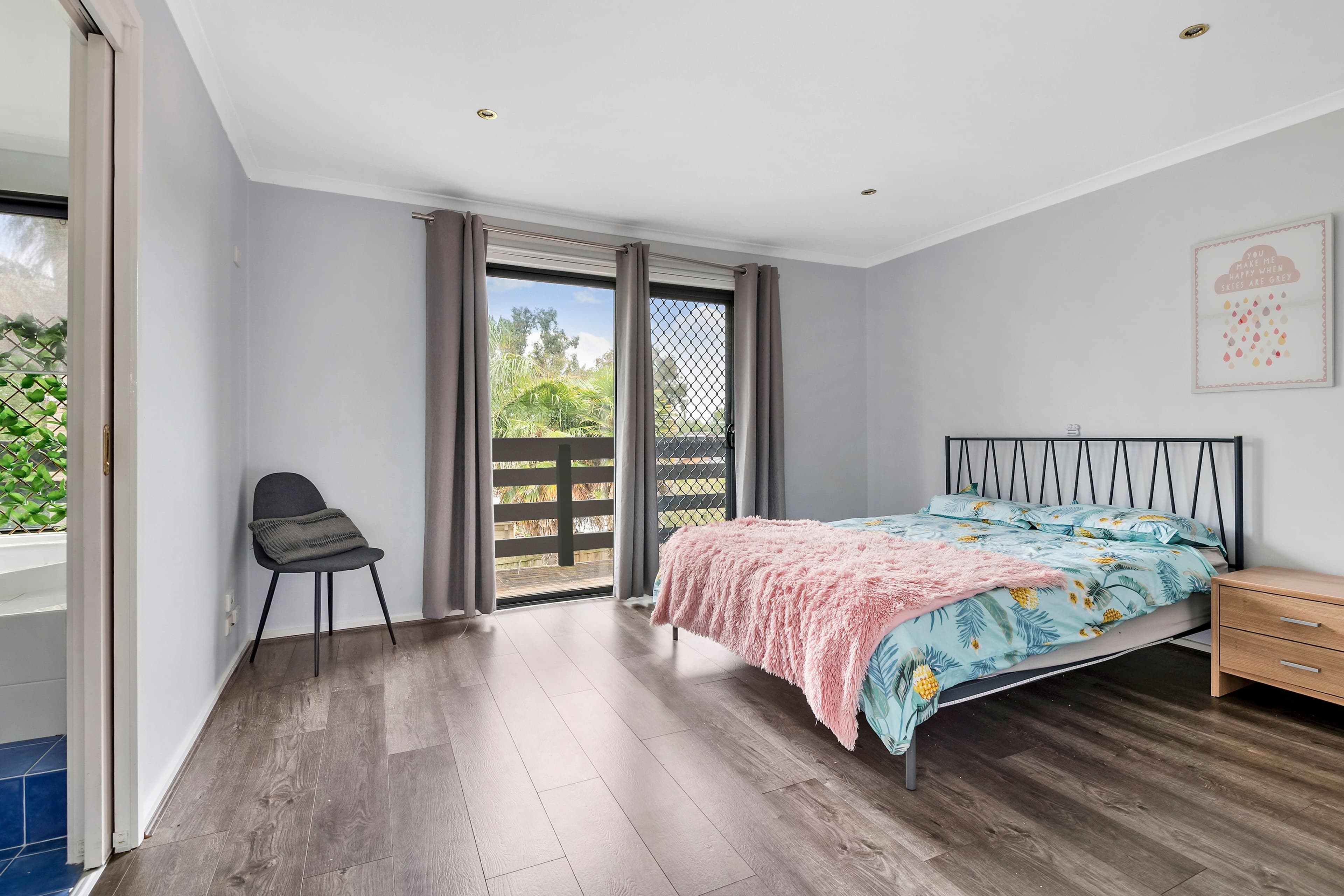 4 Devereaux Court, Frankston VIC 3199, Frankston - Thumbnail 6