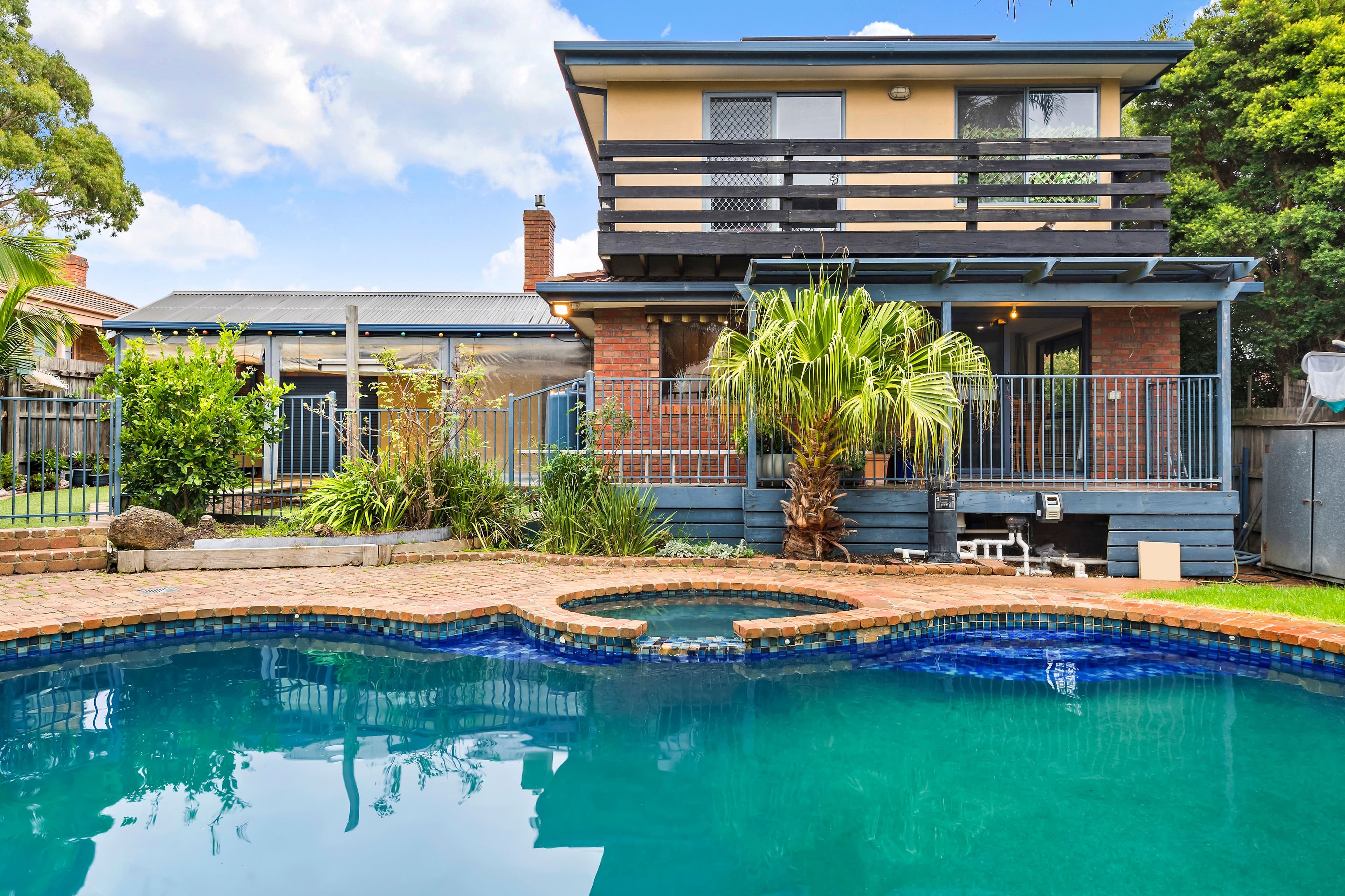 4 Devereaux Court, Frankston VIC 3199, Frankston - Thumbnail 8