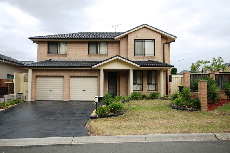 PRESTONS NSW 2170, Prestons - Image 1