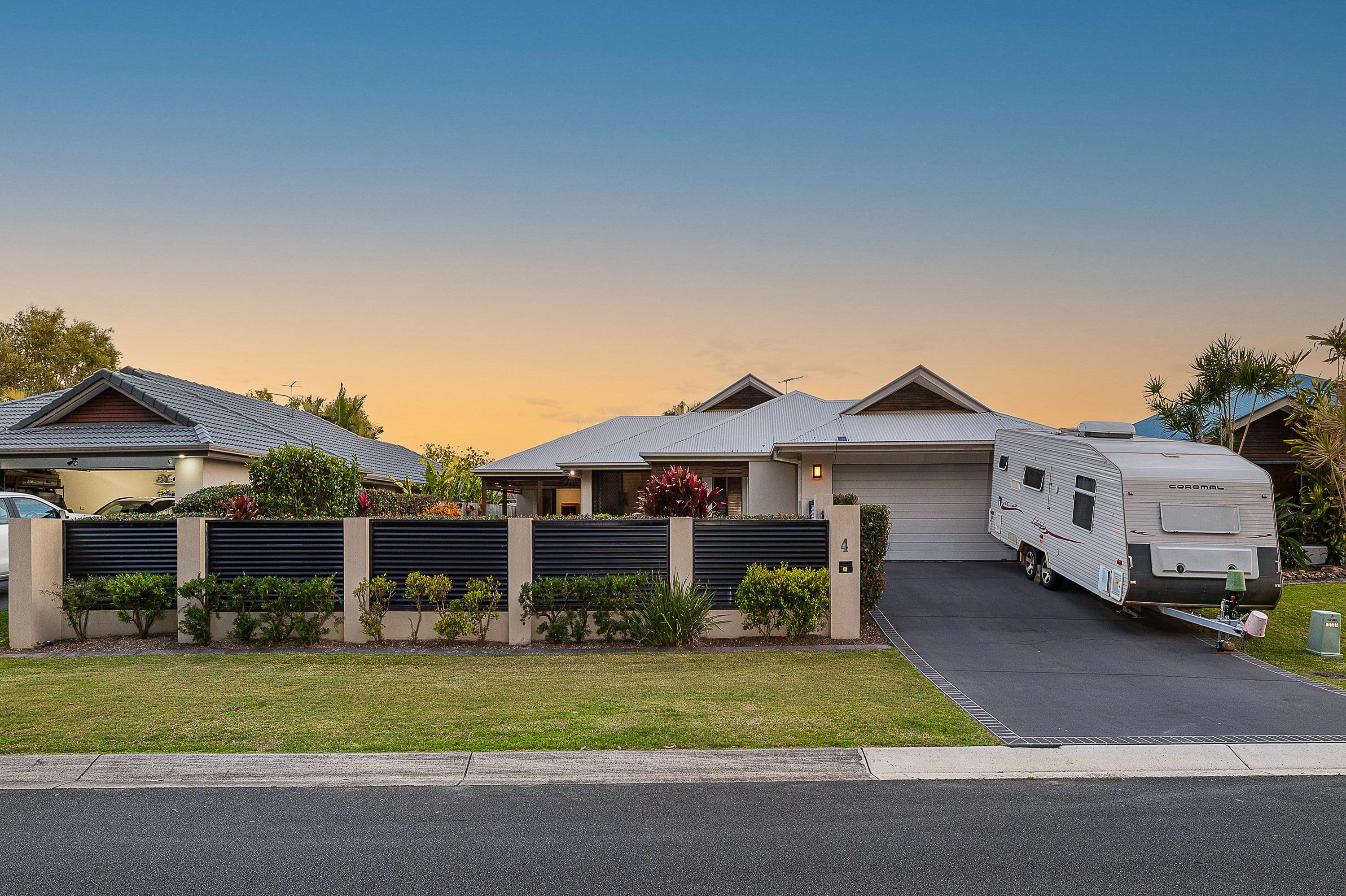 4 Dasen Street, Thornlands QLD 4164, Thornlands - Image 1