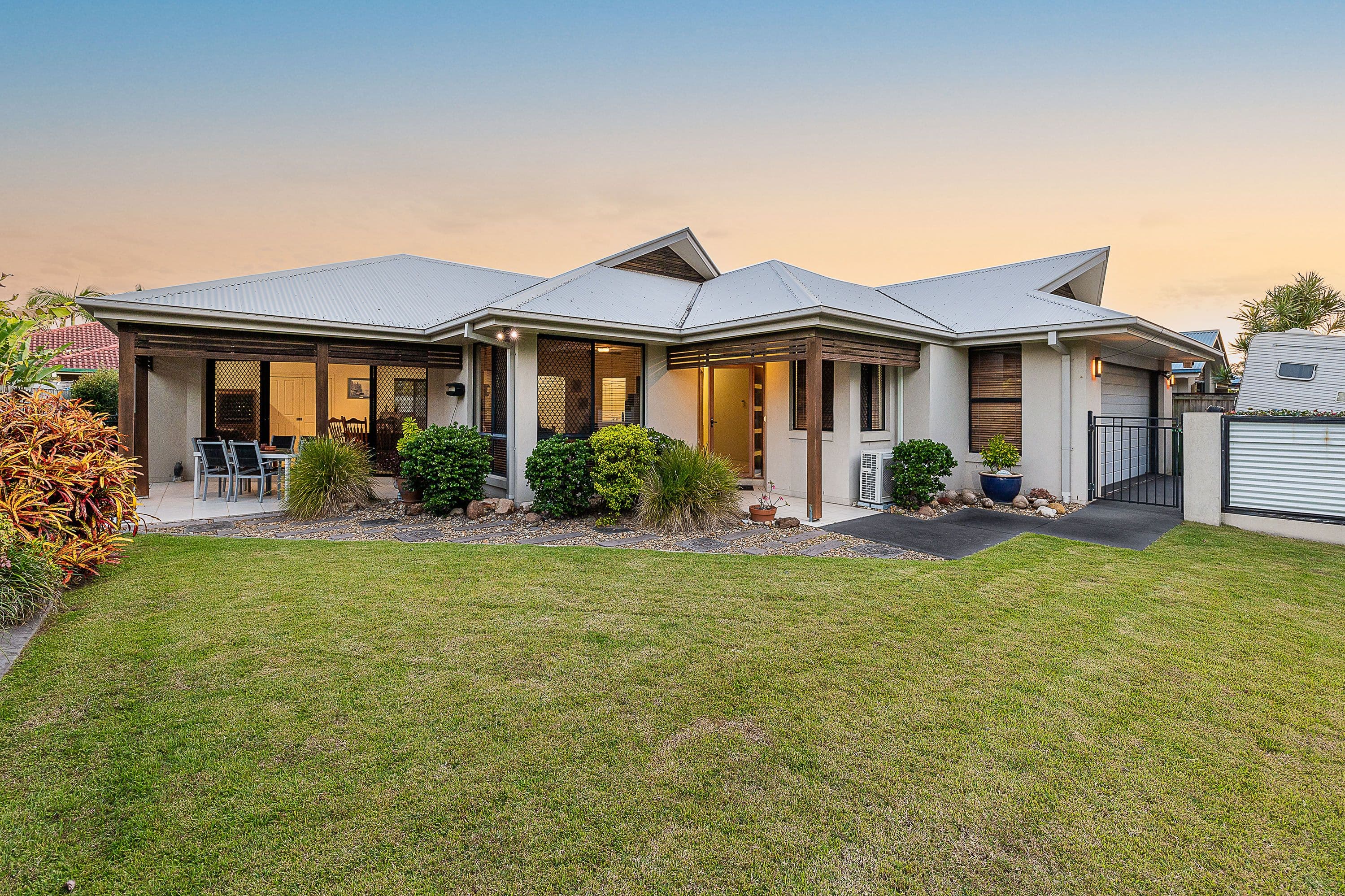 4 Dasen Street, Thornlands QLD 4164, Thornlands - Thumbnail 2