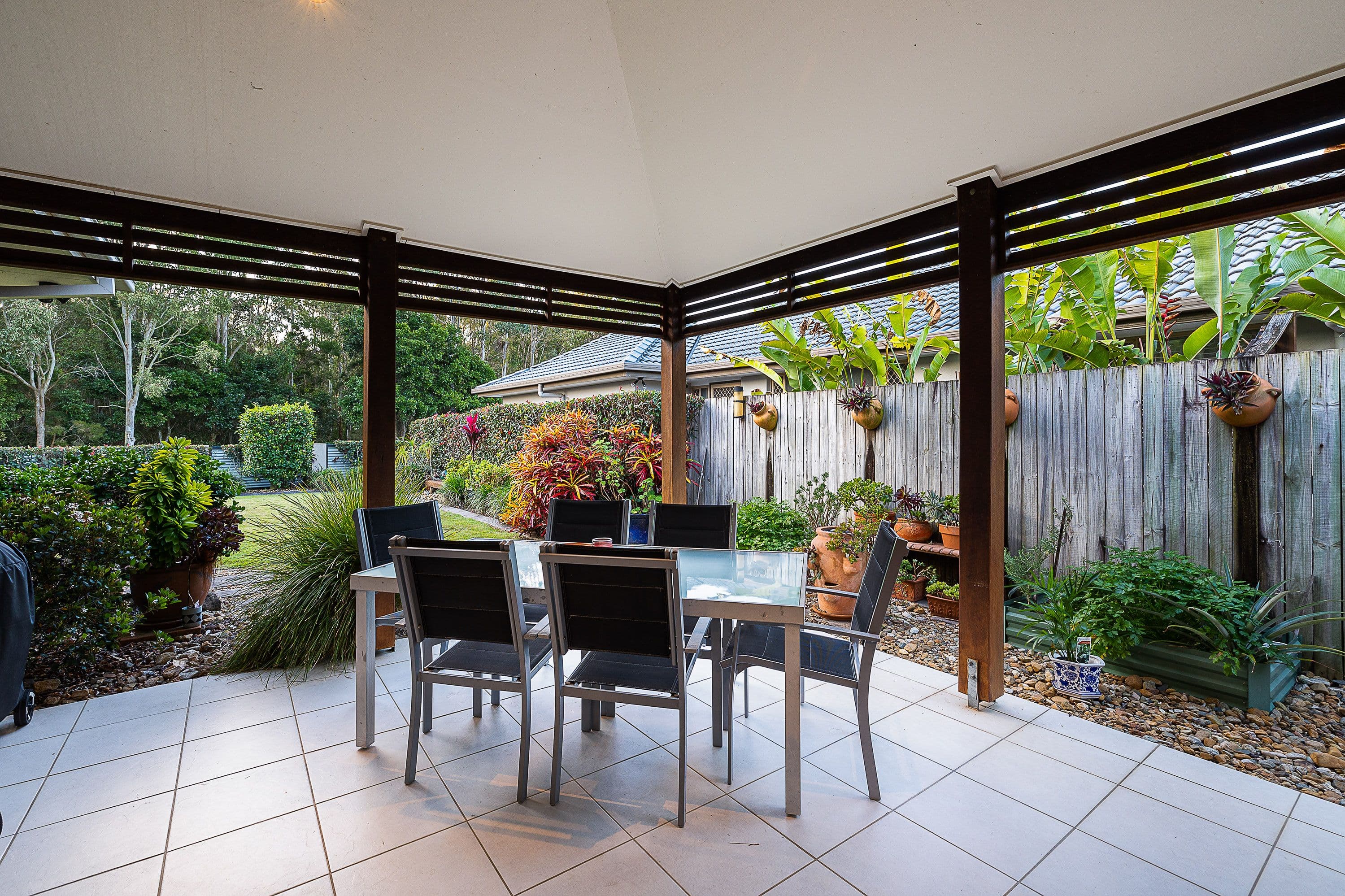 4 Dasen Street, Thornlands QLD 4164, Thornlands - Thumbnail 3
