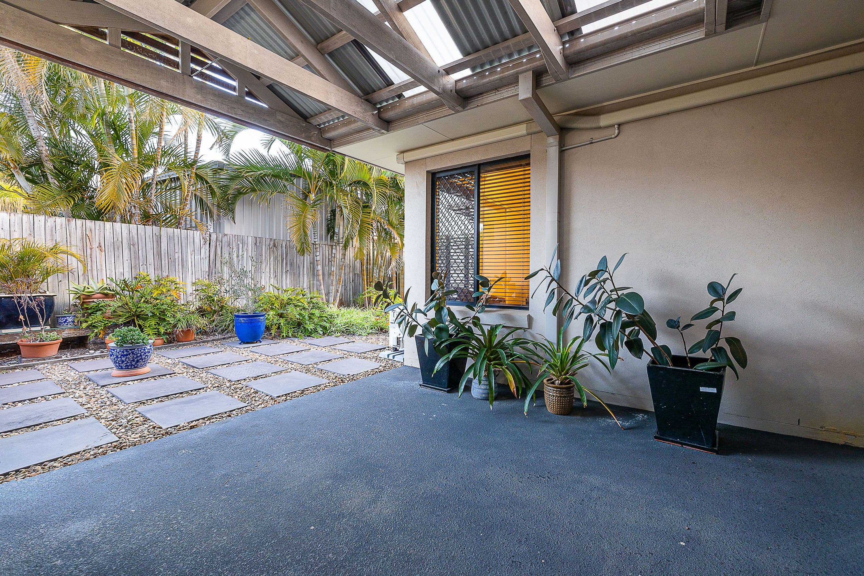 4 Dasen Street, Thornlands QLD 4164, Thornlands - Thumbnail 5