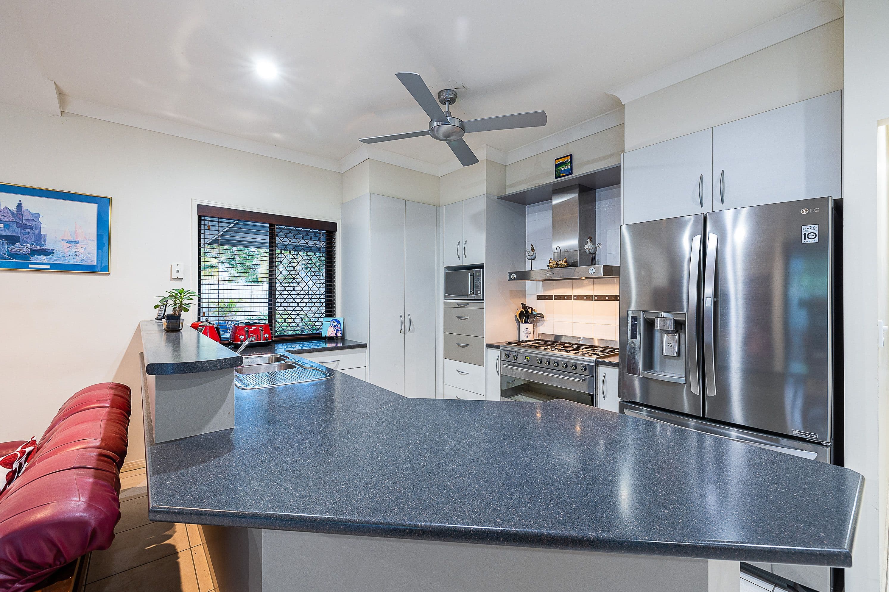 4 Dasen Street, Thornlands QLD 4164, Thornlands - Thumbnail 6