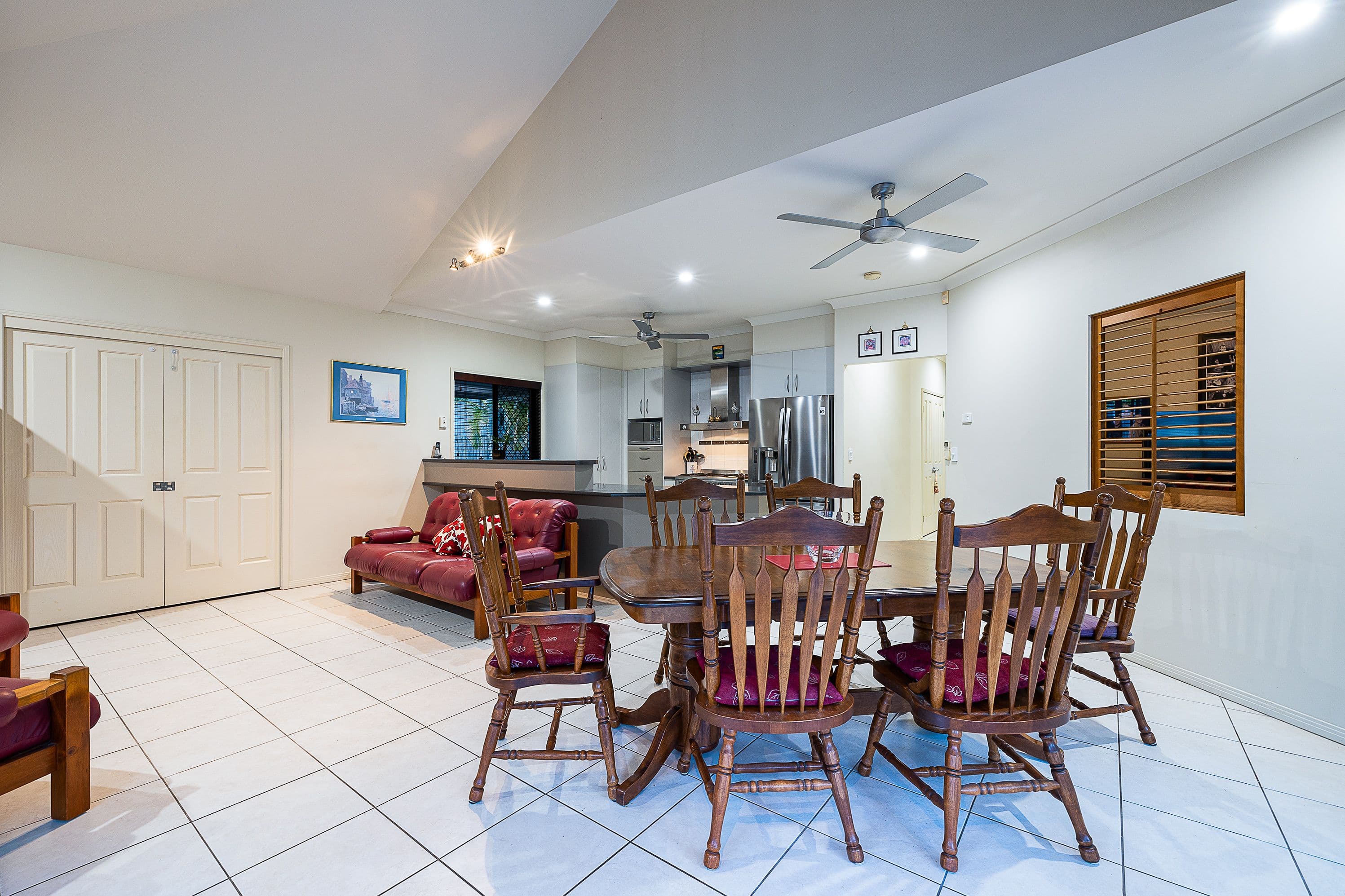 4 Dasen Street, Thornlands QLD 4164, Thornlands - Thumbnail 7