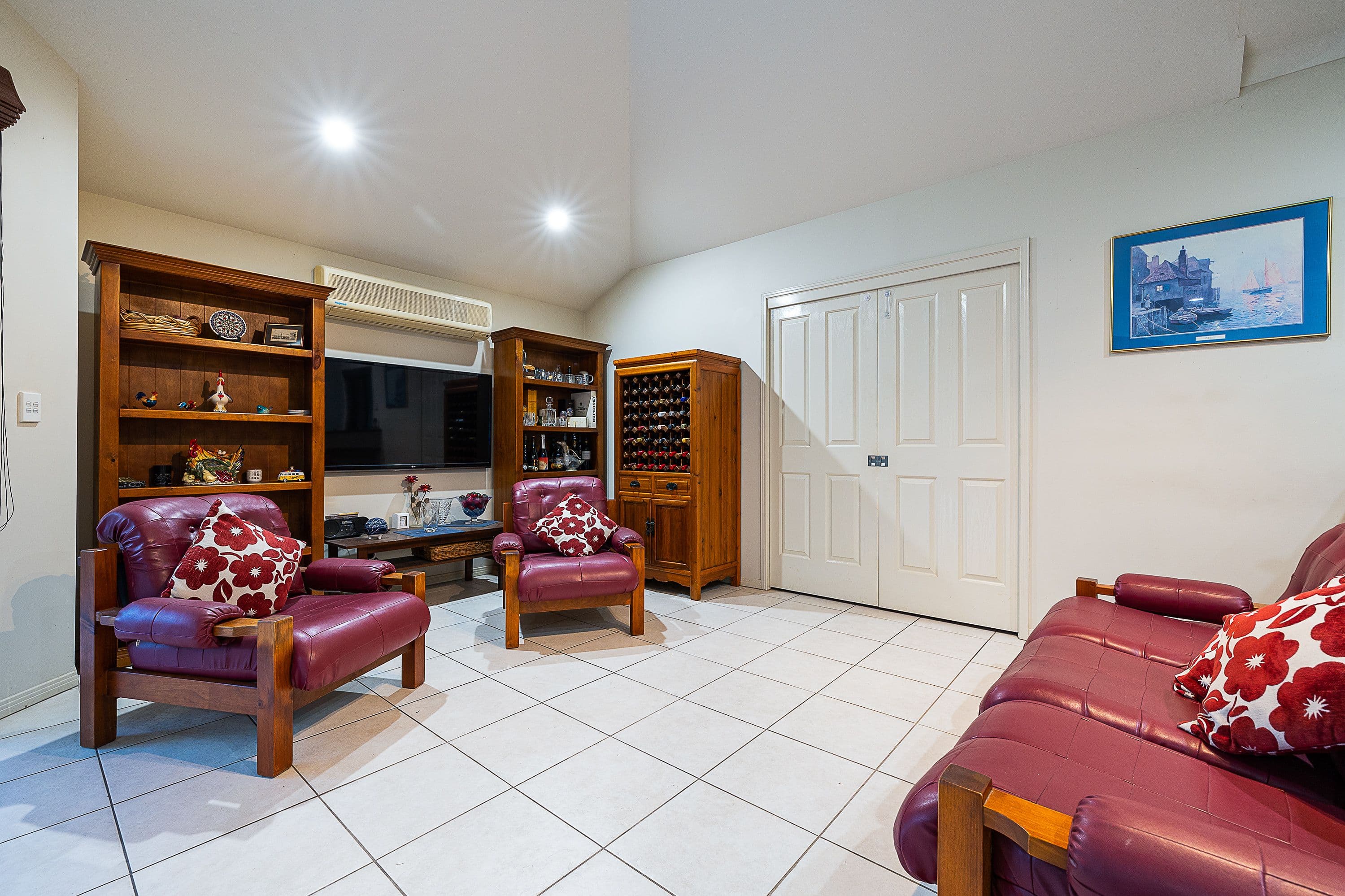 4 Dasen Street, Thornlands QLD 4164, Thornlands - Thumbnail 8