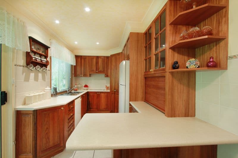 43a Booreea Boulevard, CORDEAUX HEIGHTS NSW 2526, Cordeaux Heights - Thumbnail 2