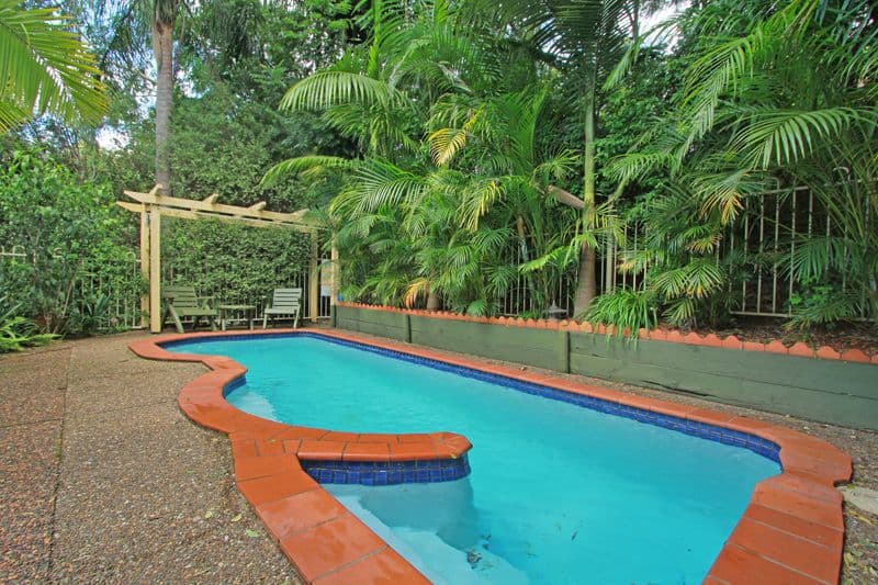 43a Booreea Boulevard, CORDEAUX HEIGHTS NSW 2526, Cordeaux Heights - Thumbnail 3