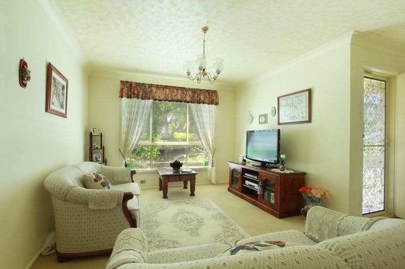 43a Booreea Boulevard, CORDEAUX HEIGHTS NSW 2526, Cordeaux Heights - Thumbnail 4
