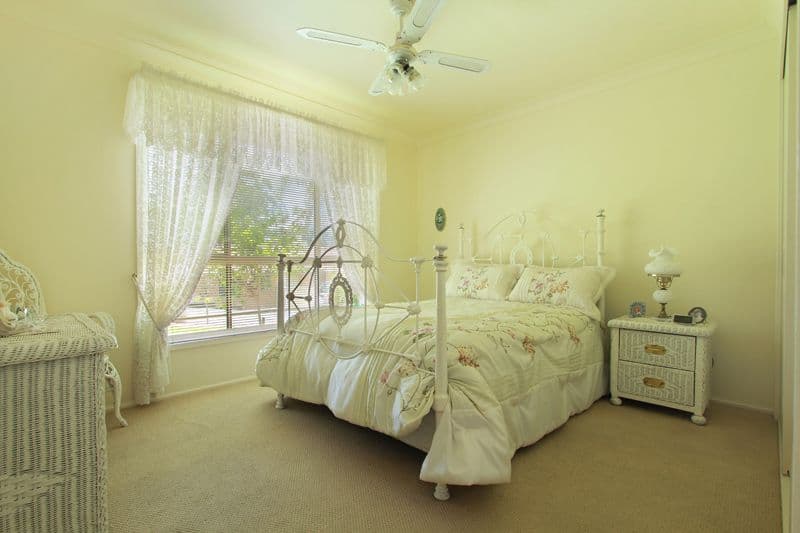 43a Booreea Boulevard, CORDEAUX HEIGHTS NSW 2526, Cordeaux Heights - Thumbnail 5