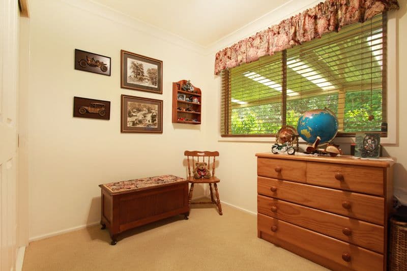43a Booreea Boulevard, CORDEAUX HEIGHTS NSW 2526, Cordeaux Heights - Thumbnail 7