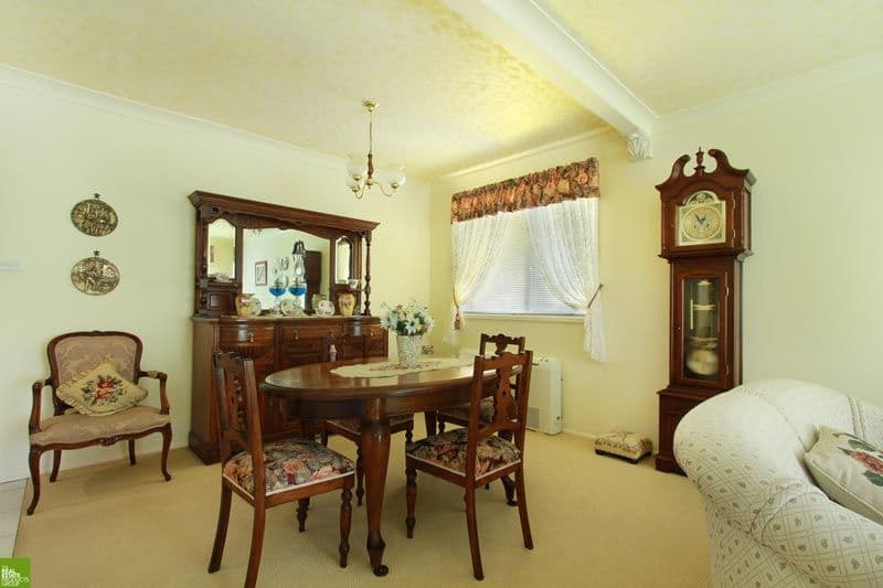 43a Booreea Boulevard, CORDEAUX HEIGHTS NSW 2526, Cordeaux Heights - Thumbnail 8