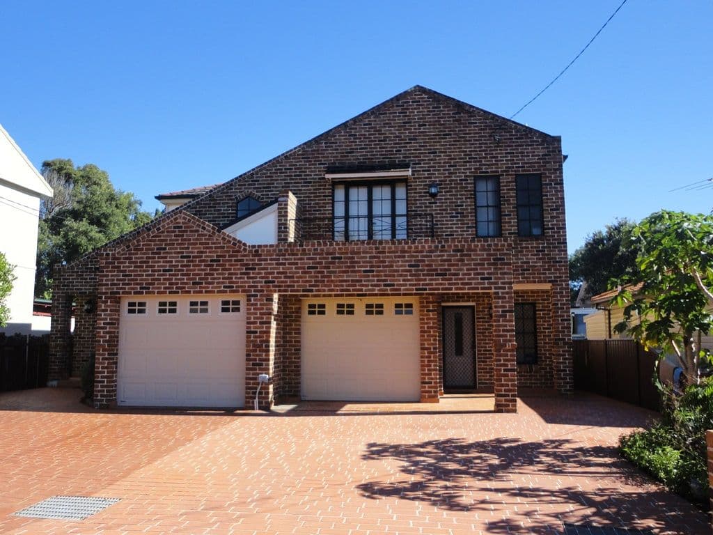 6 Murray Street, Smithfield NSW 2164, Smithfield - Image 1