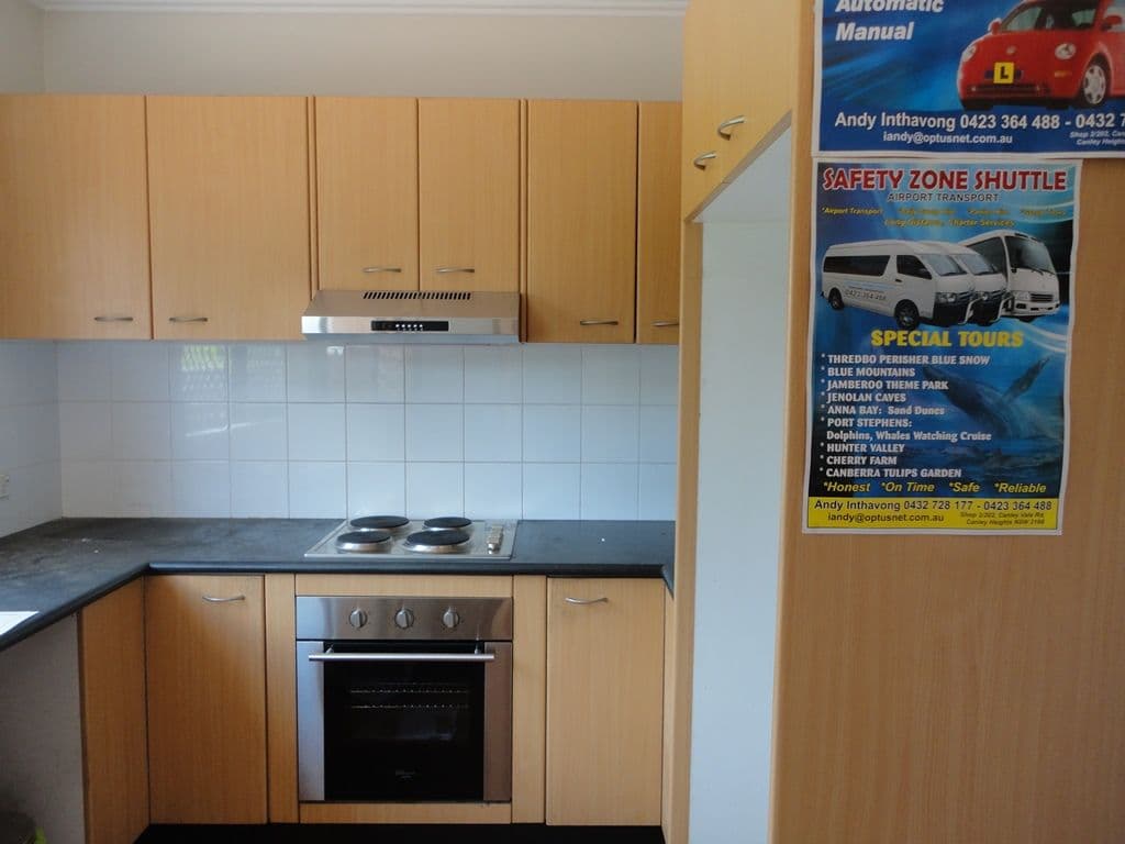6 Murray Street, Smithfield NSW 2164, Smithfield - Thumbnail 2