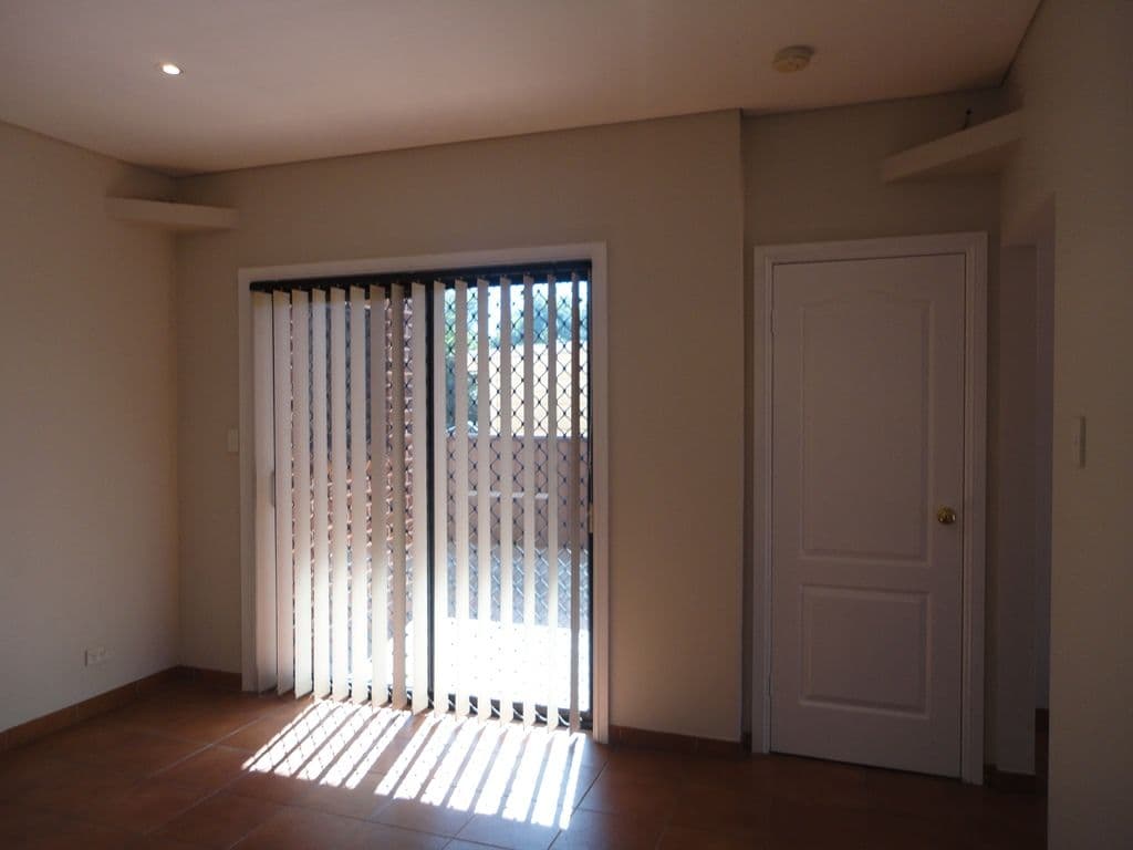 6 Murray Street, Smithfield NSW 2164, Smithfield - Thumbnail 3