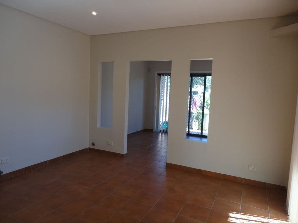 6 Murray Street, Smithfield NSW 2164, Smithfield - Thumbnail 5
