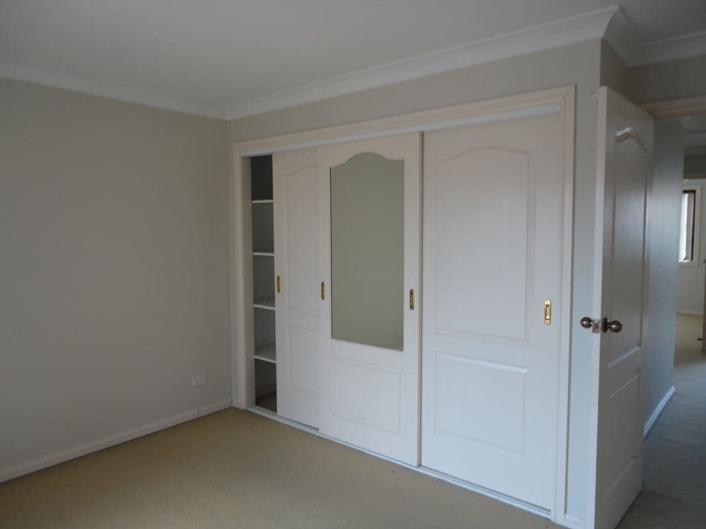 6 Murray Street, Smithfield NSW 2164, Smithfield - Thumbnail 6