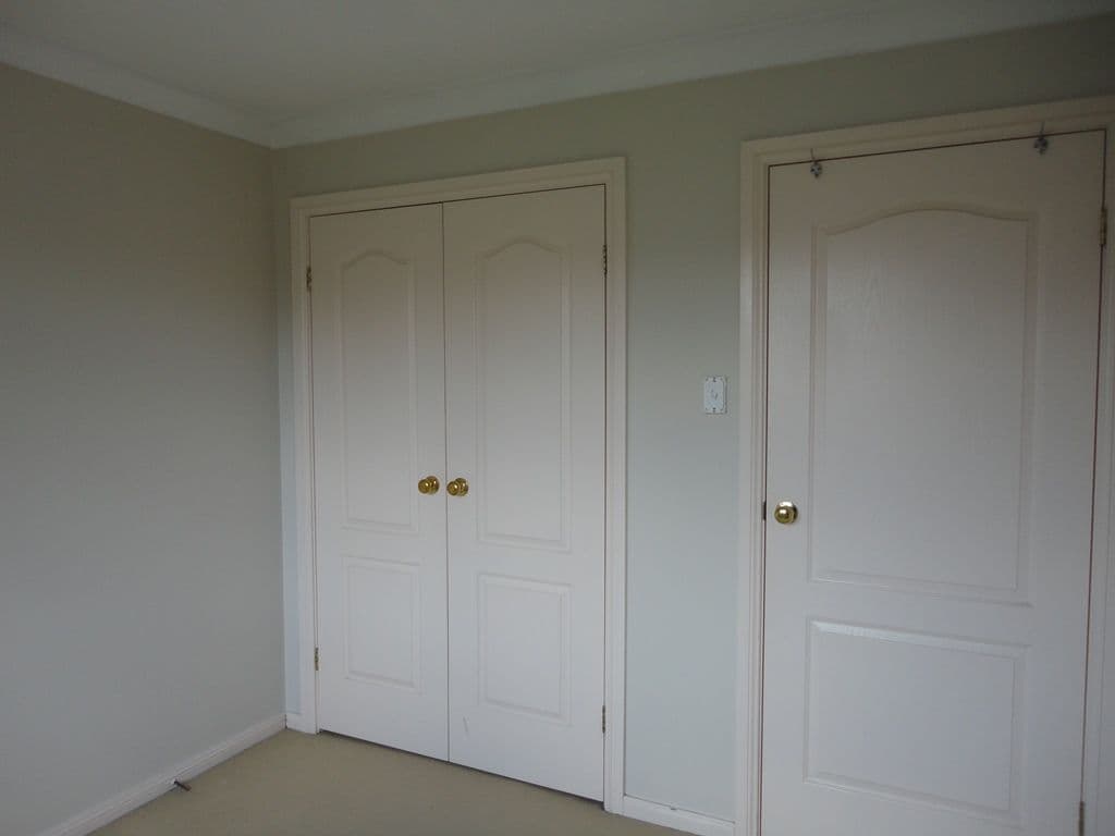 6 Murray Street, Smithfield NSW 2164, Smithfield - Thumbnail 7