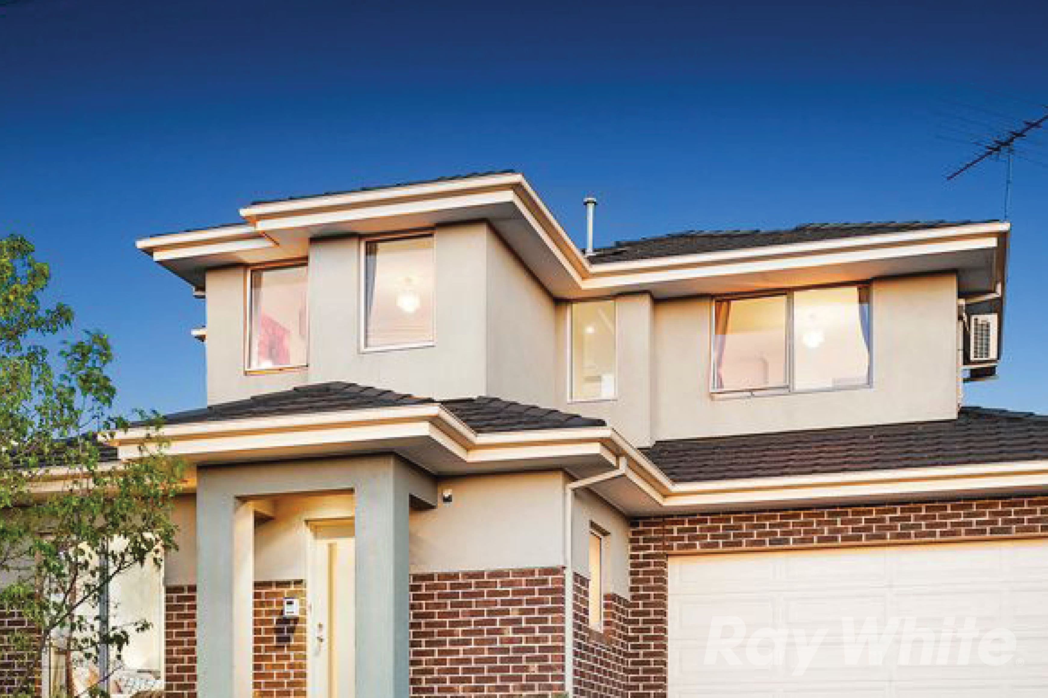 2 Joyce Avenue, Glen Waverley VIC 3150, Glen Waverley - Image 1