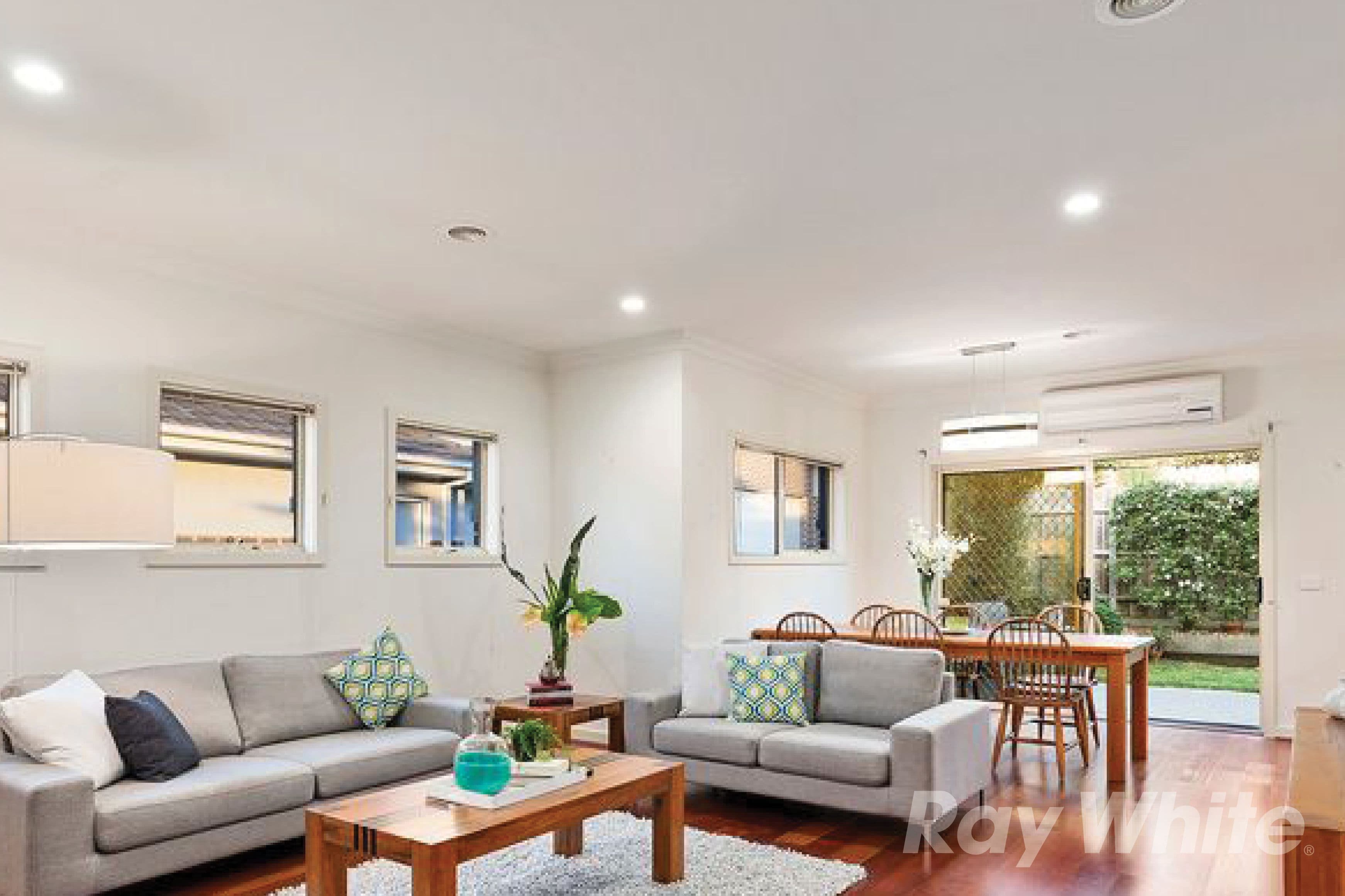 2 Joyce Avenue, Glen Waverley VIC 3150, Glen Waverley - Thumbnail 3