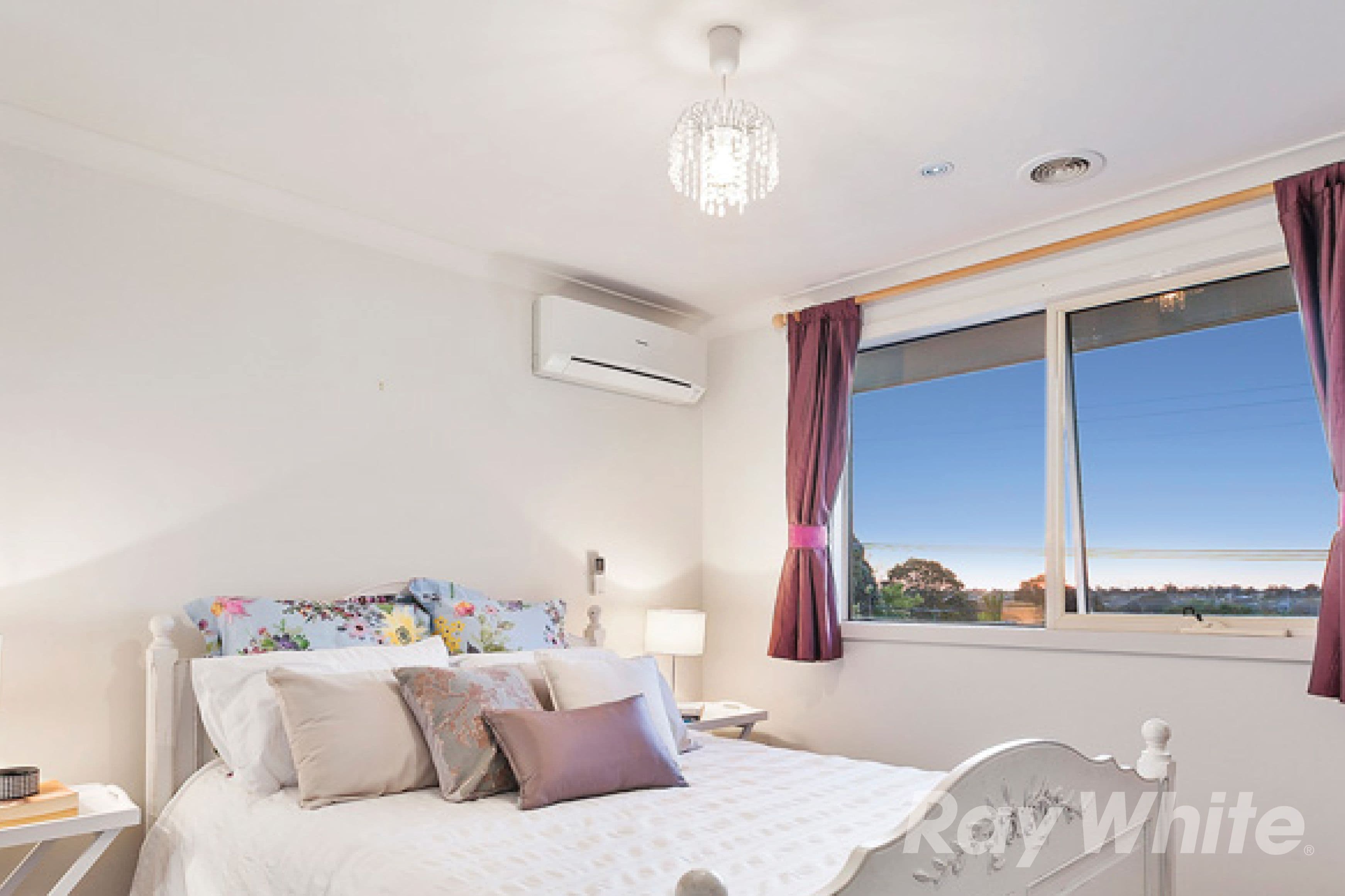 2 Joyce Avenue, Glen Waverley VIC 3150, Glen Waverley - Thumbnail 4