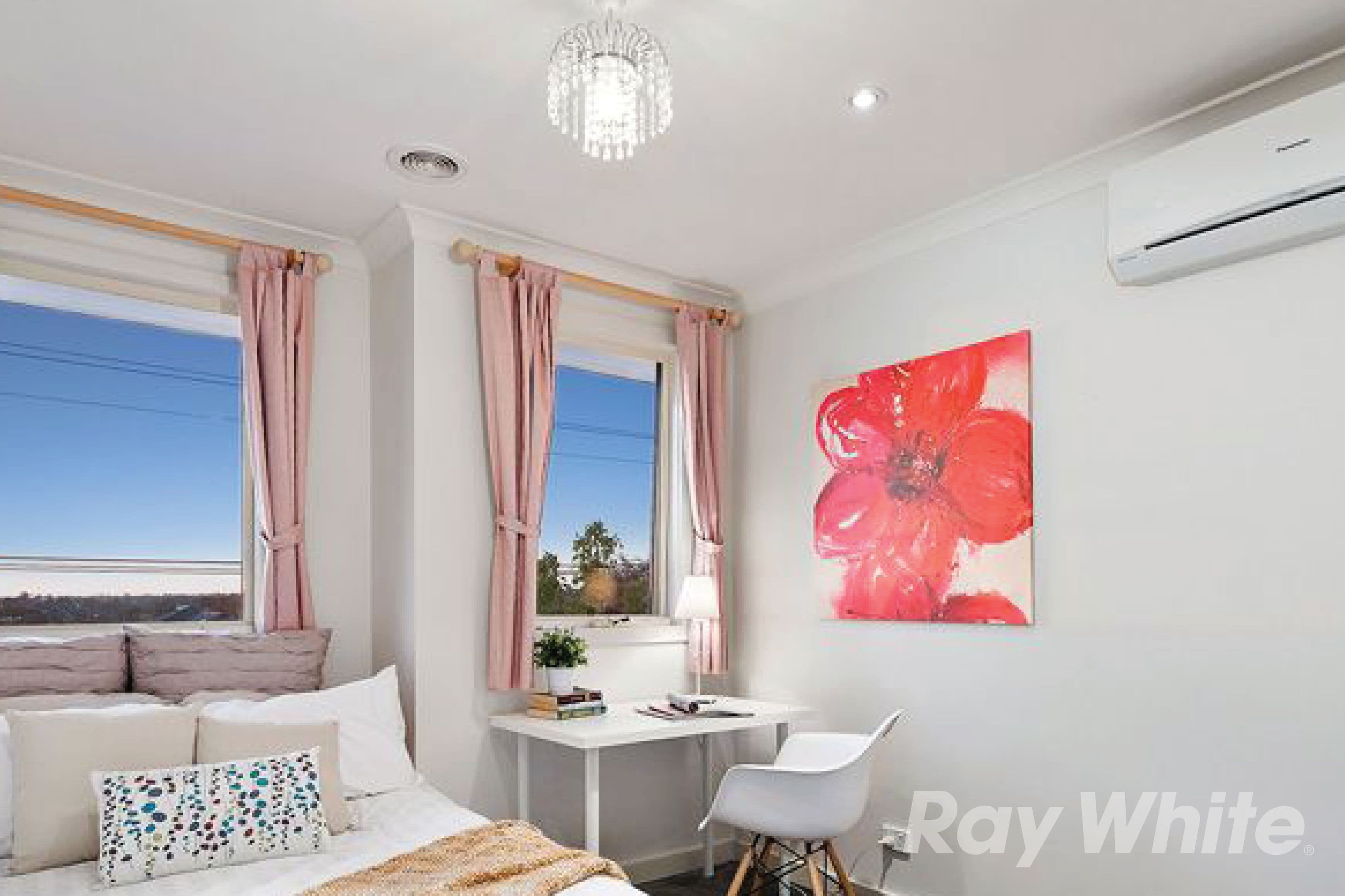 2 Joyce Avenue, Glen Waverley VIC 3150, Glen Waverley - Thumbnail 5