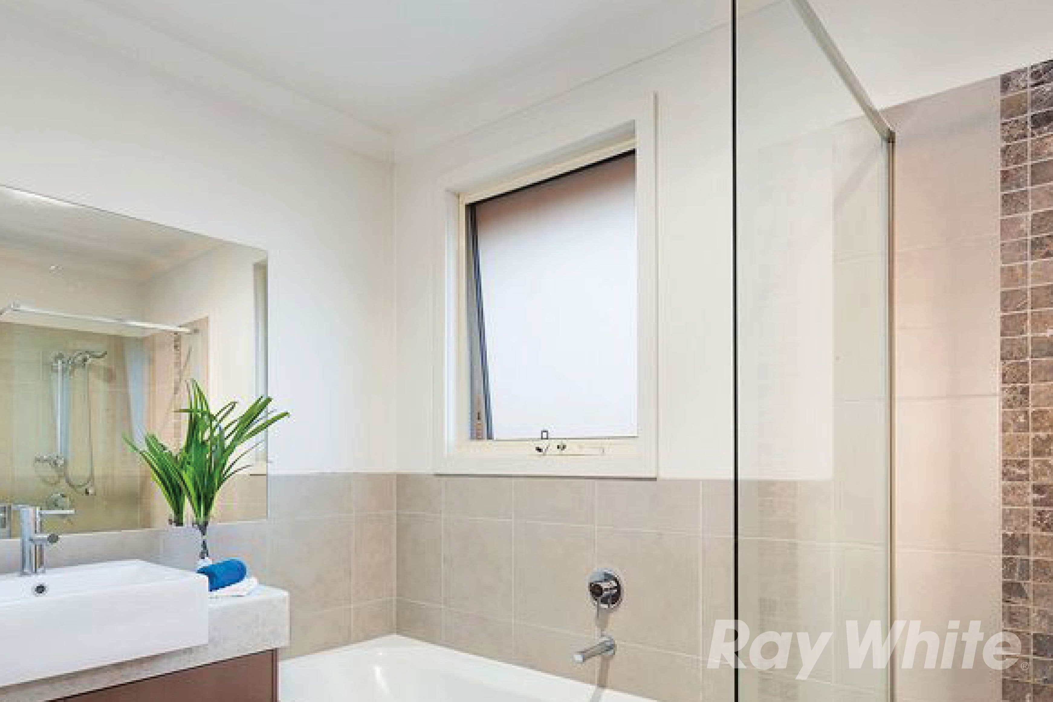 2 Joyce Avenue, Glen Waverley VIC 3150, Glen Waverley - Thumbnail 6