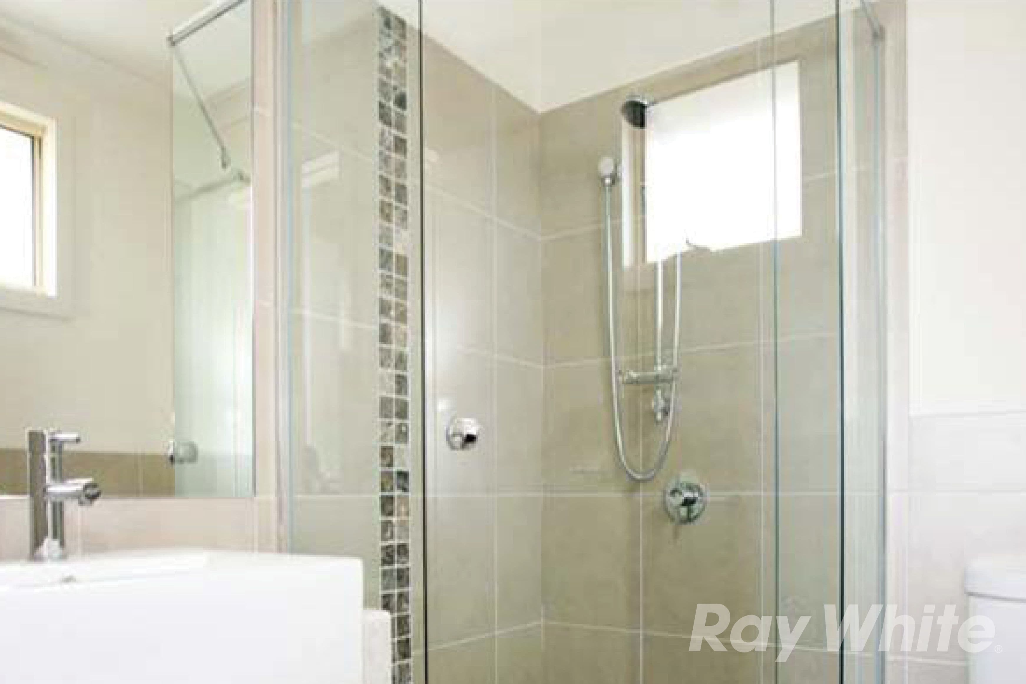 2 Joyce Avenue, Glen Waverley VIC 3150, Glen Waverley - Thumbnail 7