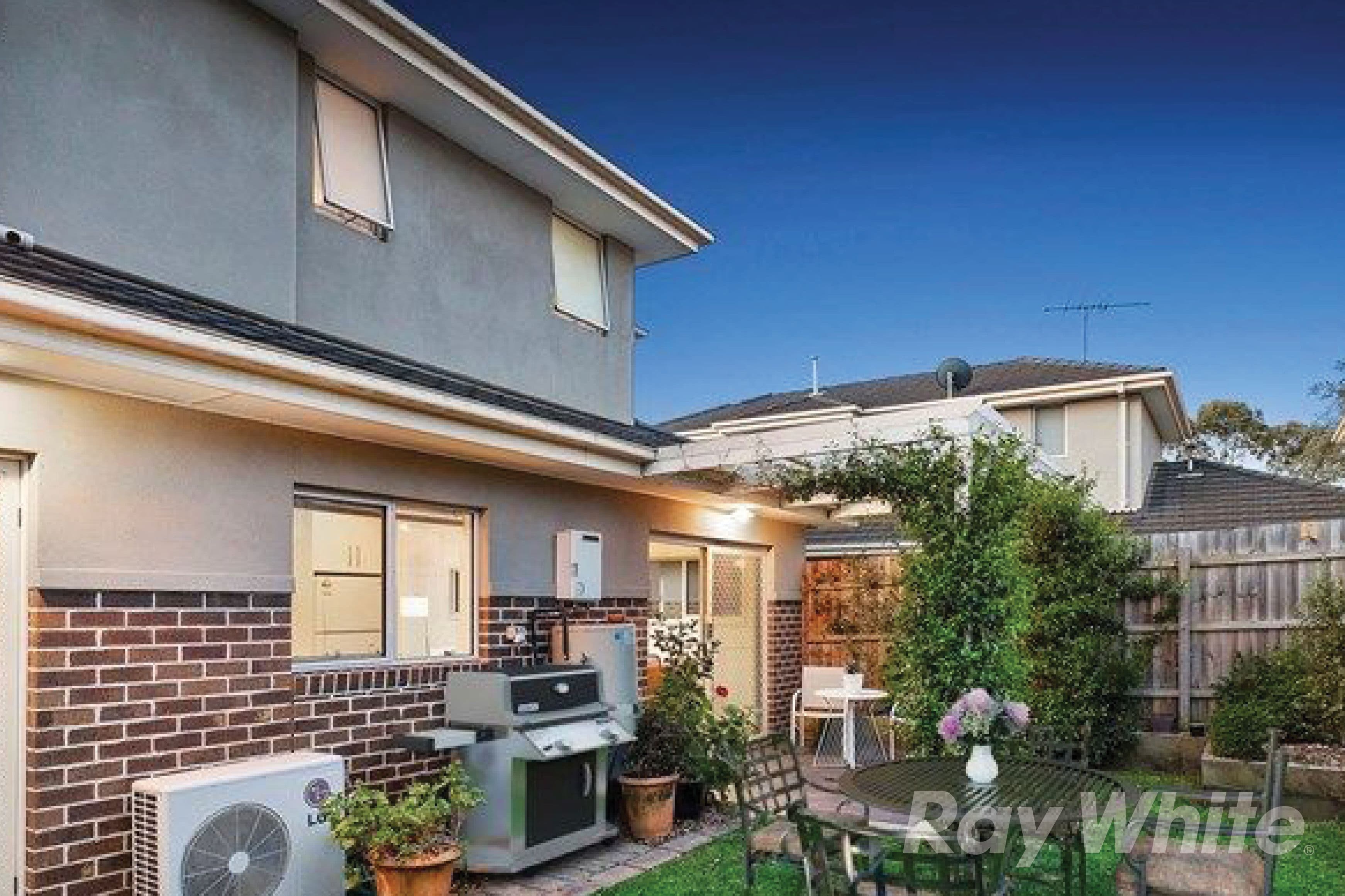 2 Joyce Avenue, Glen Waverley VIC 3150, Glen Waverley - Thumbnail 8