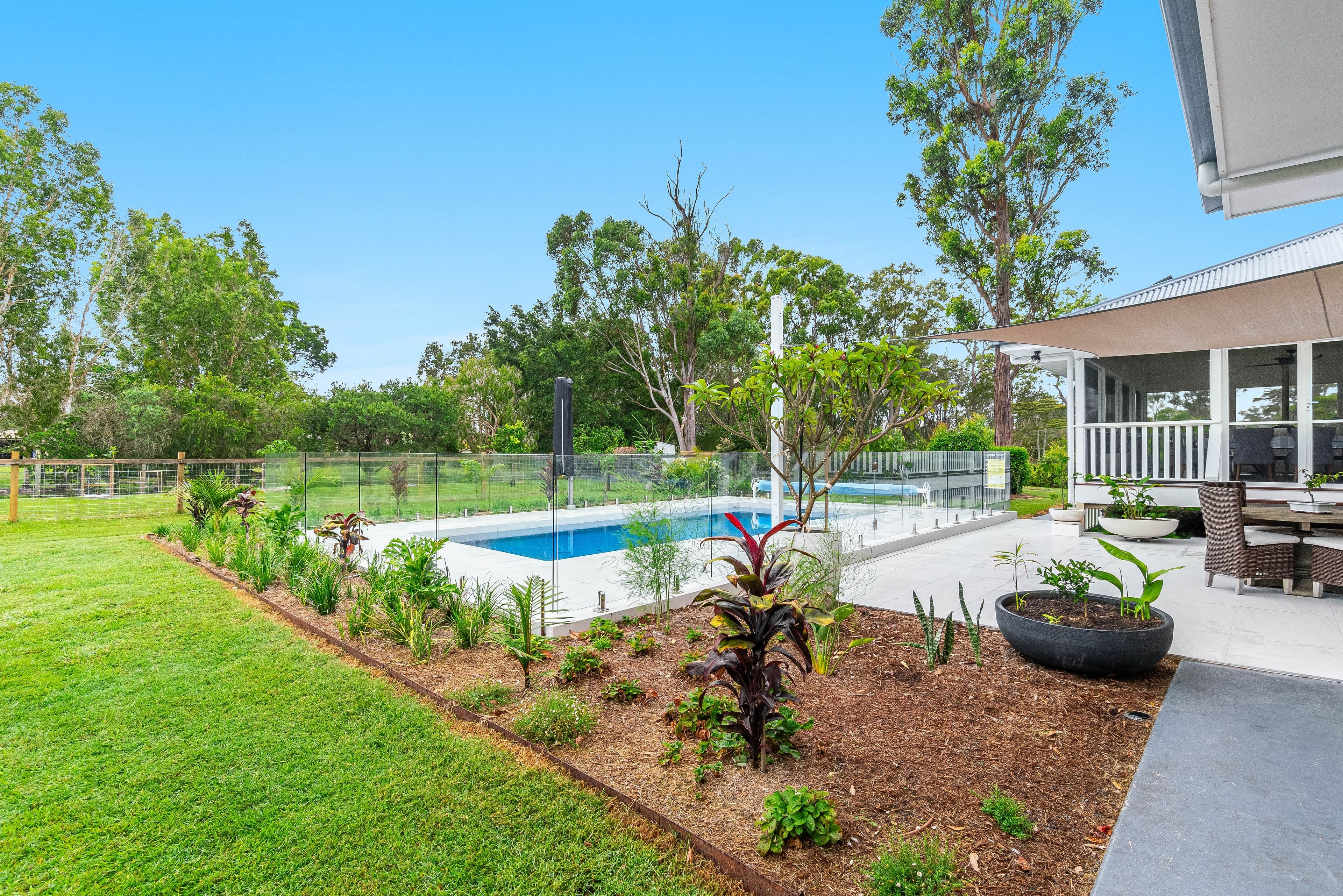 12 Pardalote Place, Gulmarrad NSW 2463, Gulmarrad - Thumbnail 2