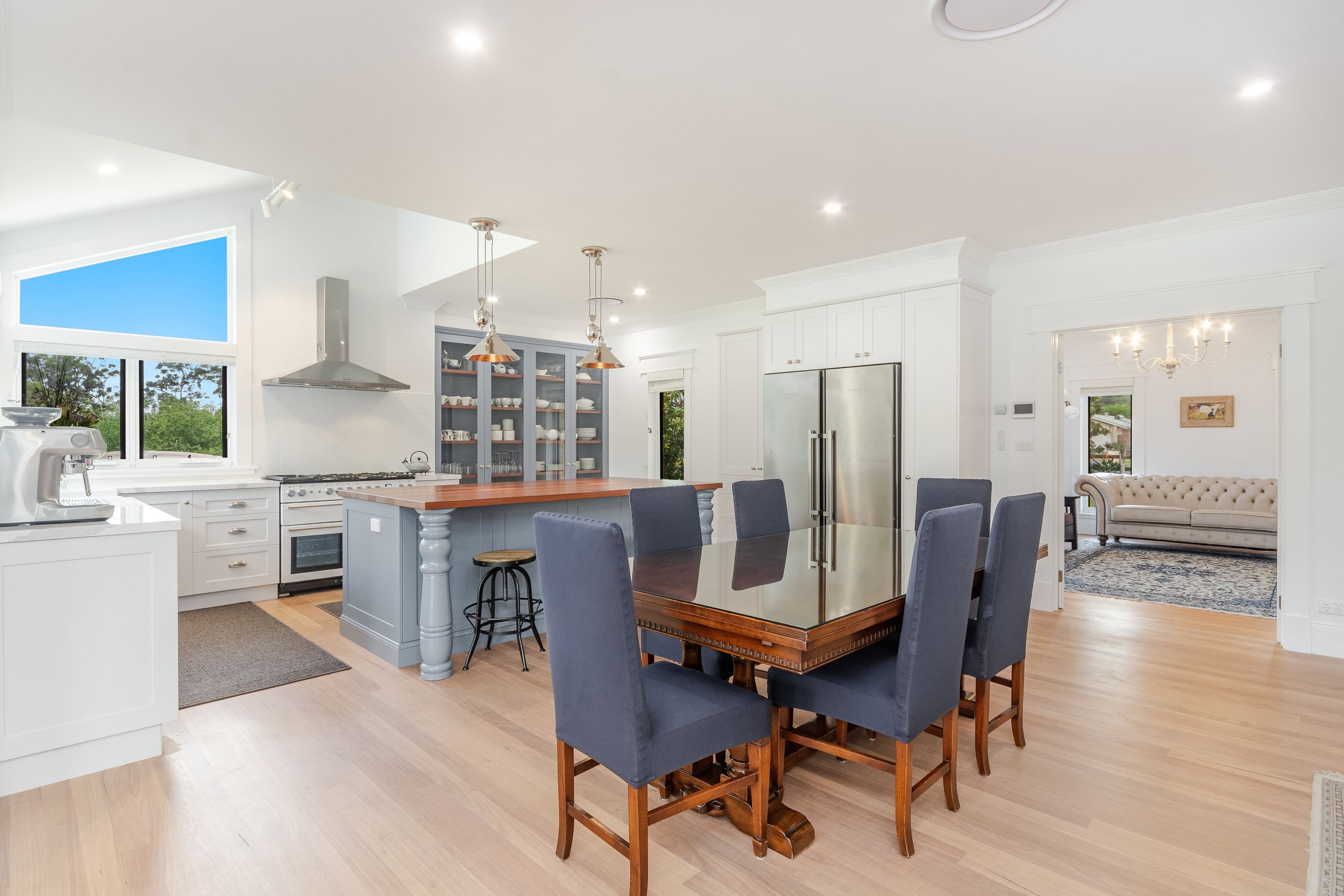 12 Pardalote Place, Gulmarrad NSW 2463, Gulmarrad - Thumbnail 3