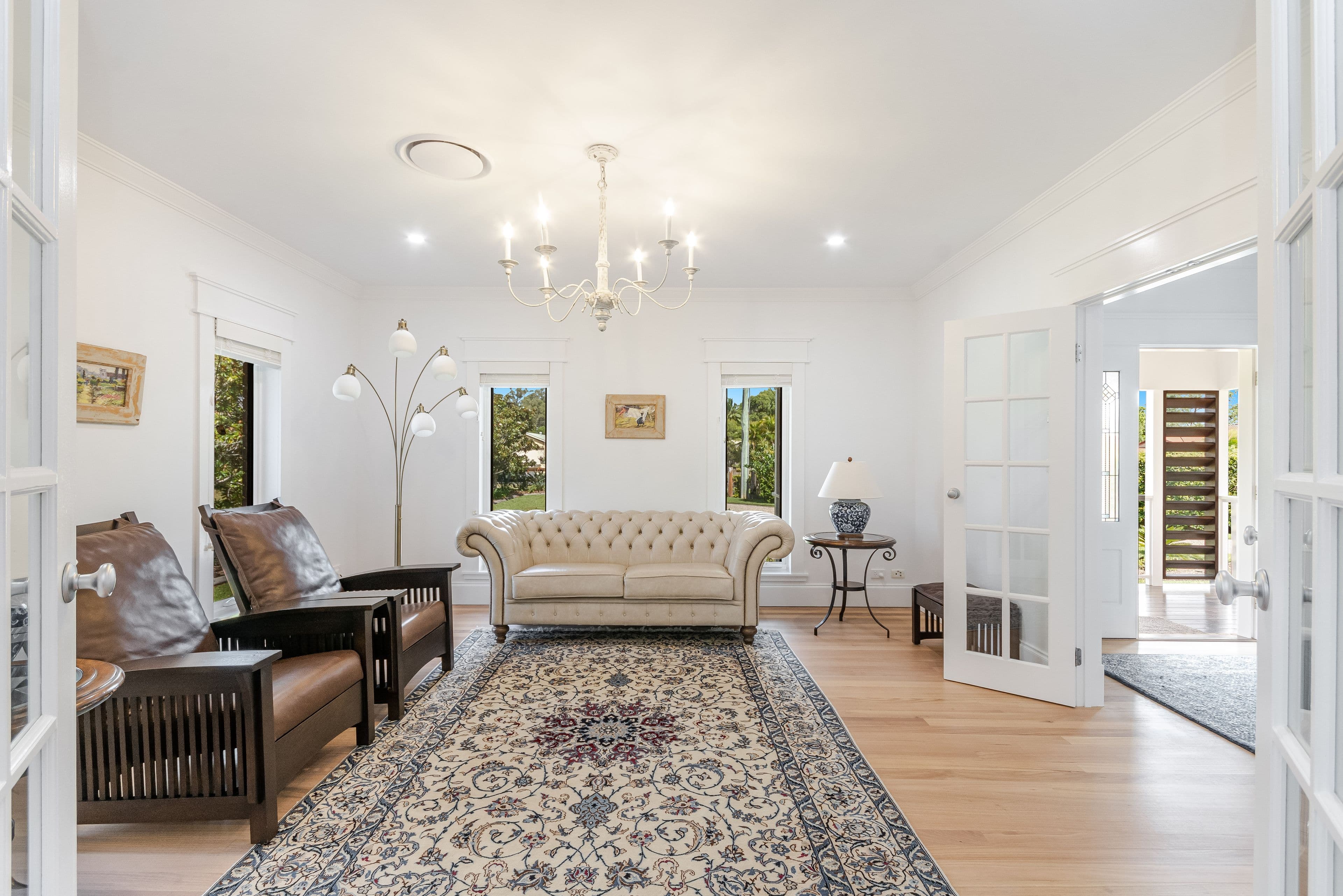 12 Pardalote Place, Gulmarrad NSW 2463, Gulmarrad - Thumbnail 4