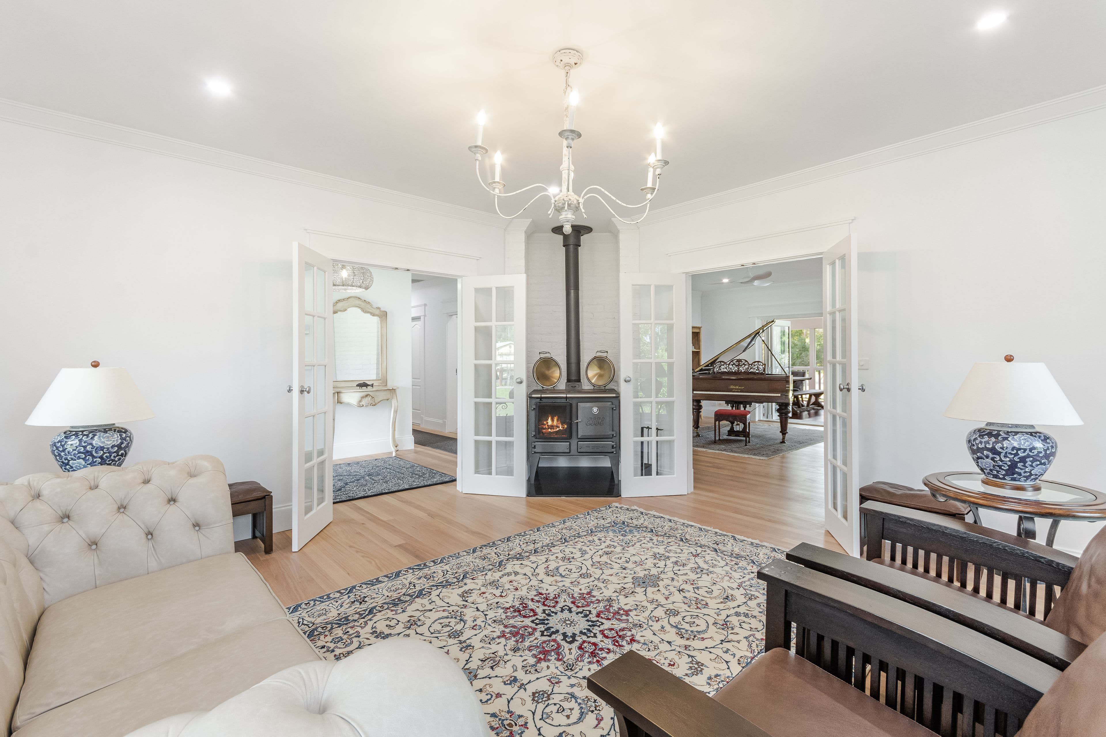 12 Pardalote Place, Gulmarrad NSW 2463, Gulmarrad - Thumbnail 5