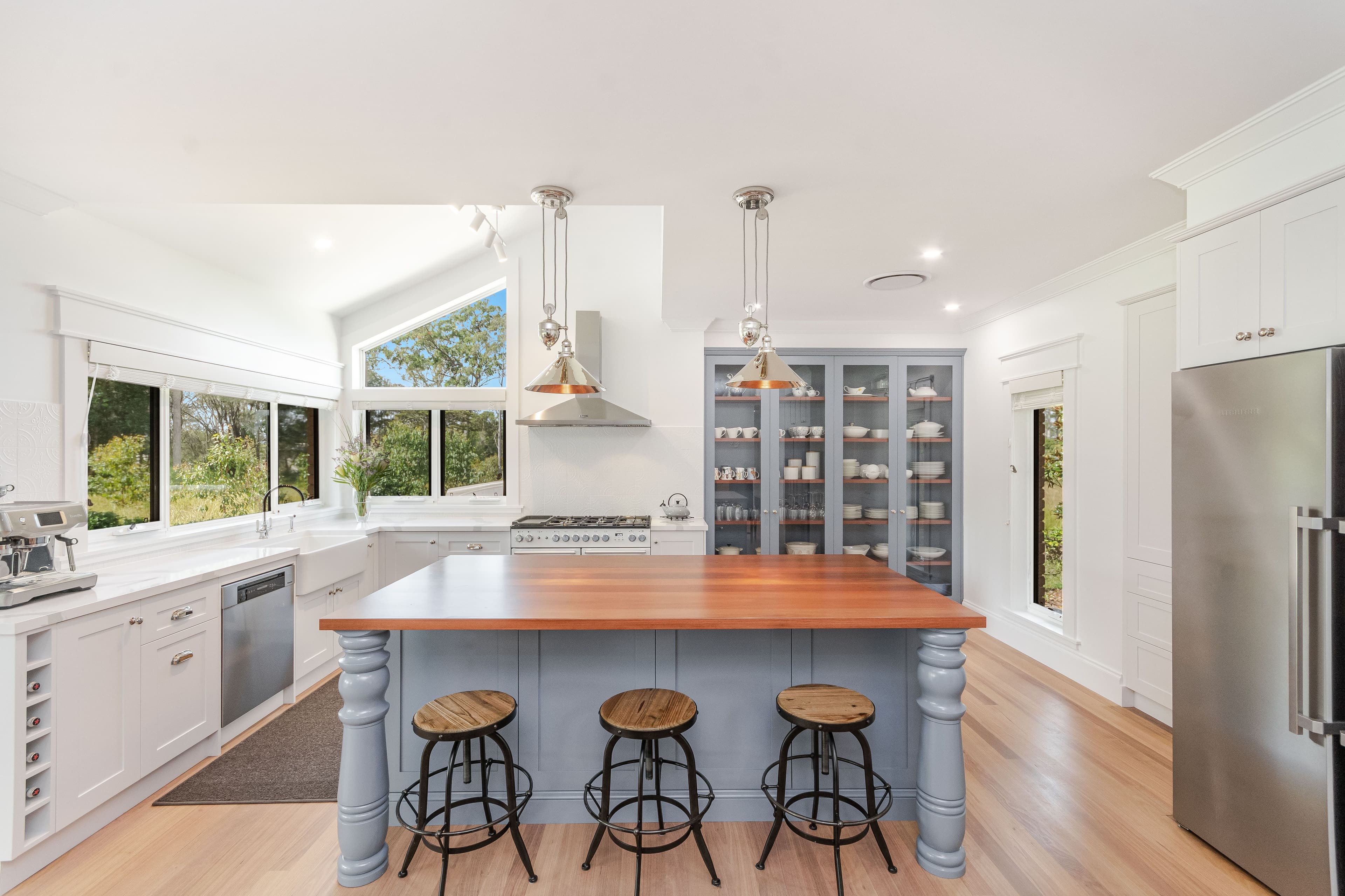 12 Pardalote Place, Gulmarrad NSW 2463, Gulmarrad - Thumbnail 6
