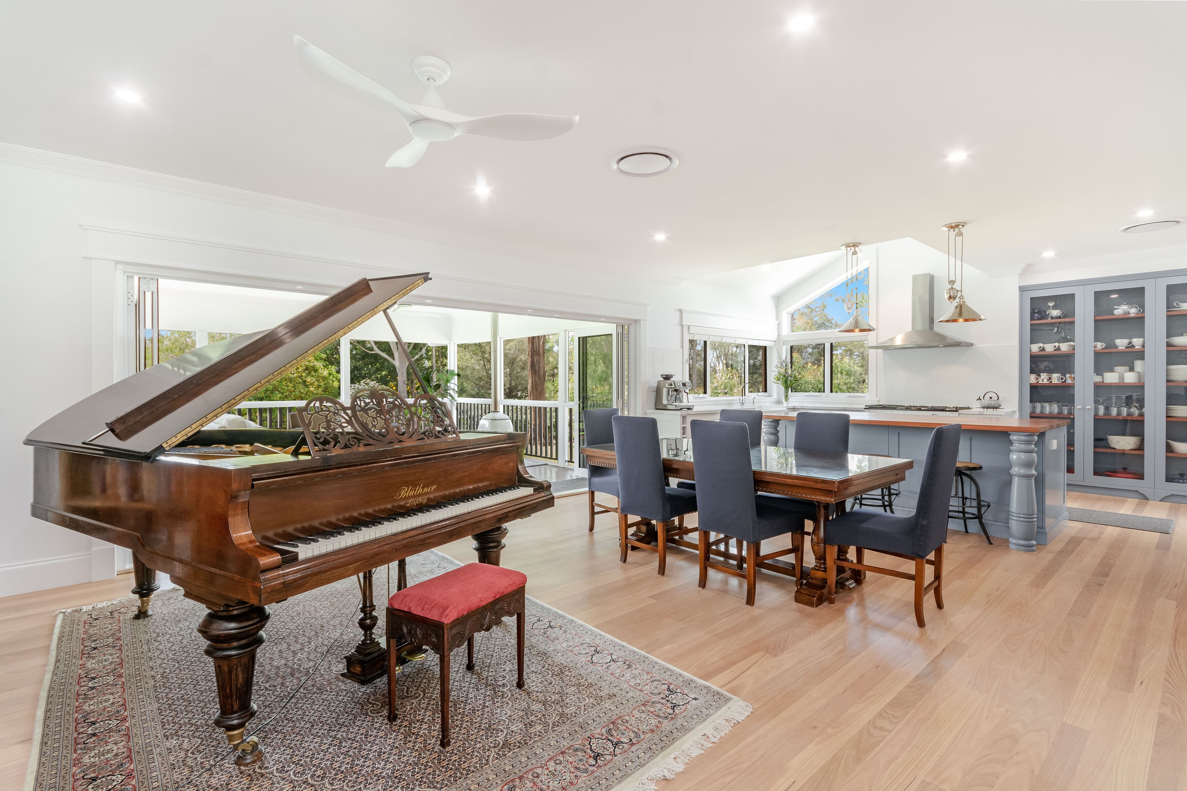 12 Pardalote Place, Gulmarrad NSW 2463, Gulmarrad - Thumbnail 7