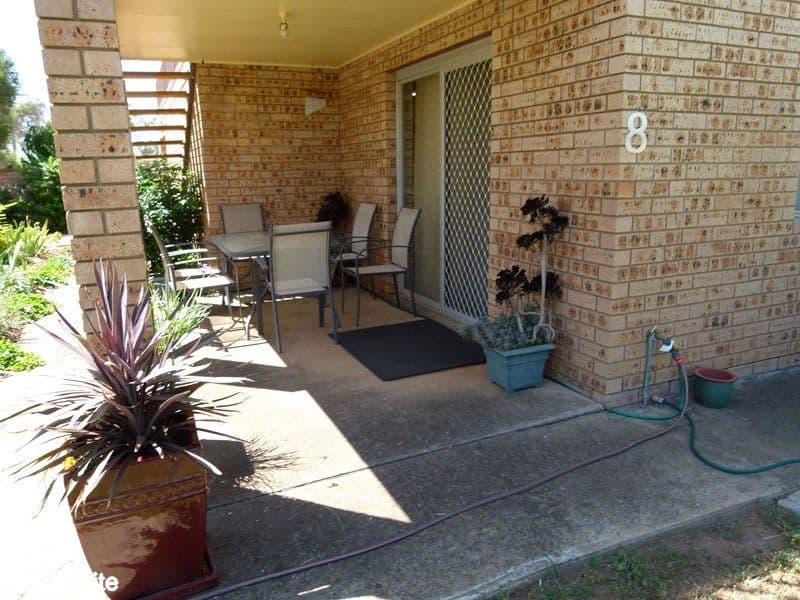 8 Barwin Street, Forbes - Thumbnail 2
