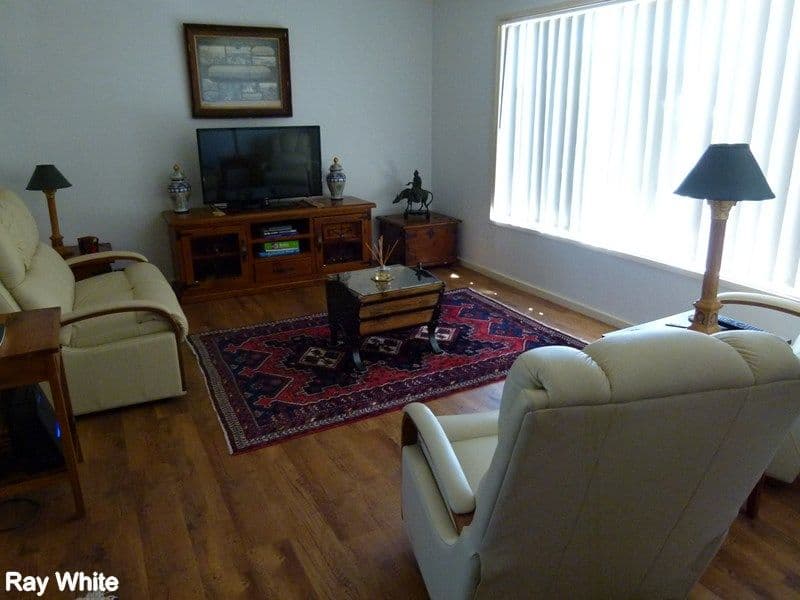 8 Barwin Street, Forbes - Thumbnail 4