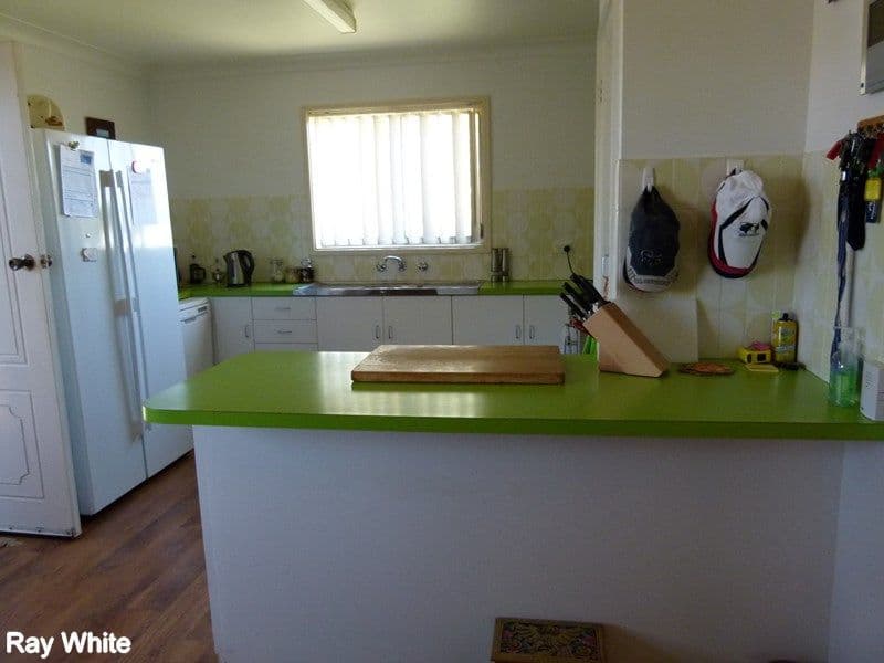 8 Barwin Street, Forbes - Thumbnail 5