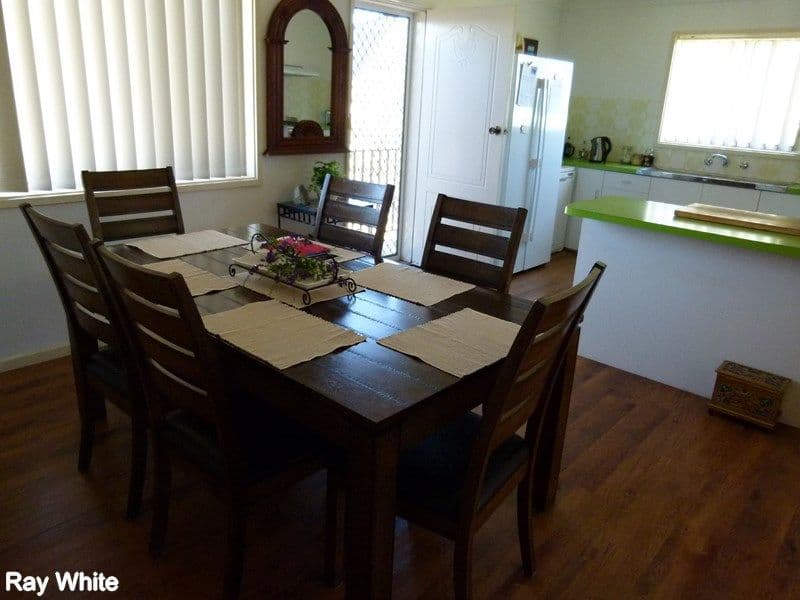 8 Barwin Street, Forbes - Thumbnail 6