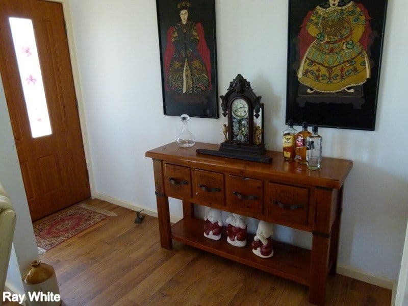 8 Barwin Street, Forbes - Thumbnail 7