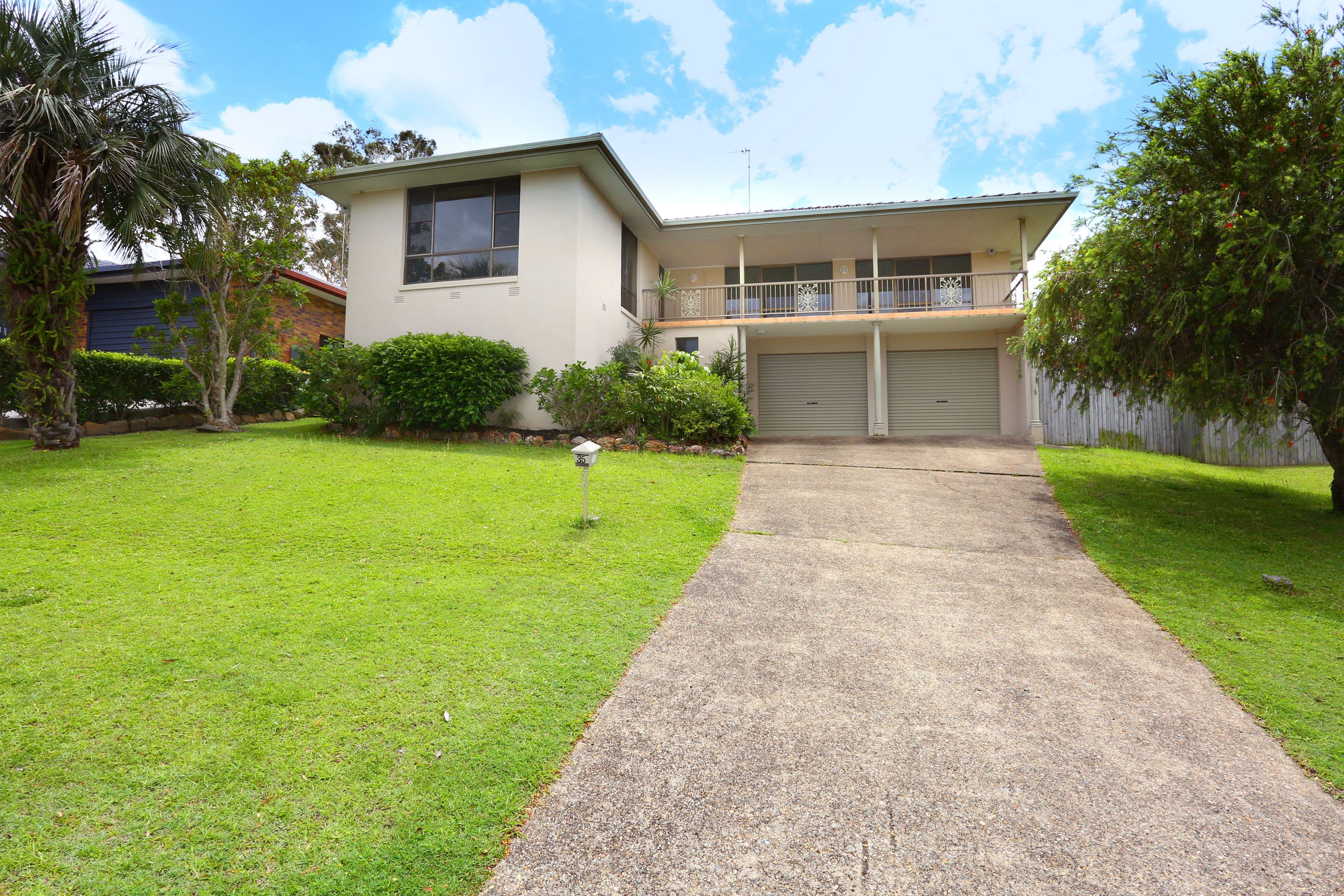 35 Pinkwood Drive, Ashmore QLD 4214, Ashmore - Image 1