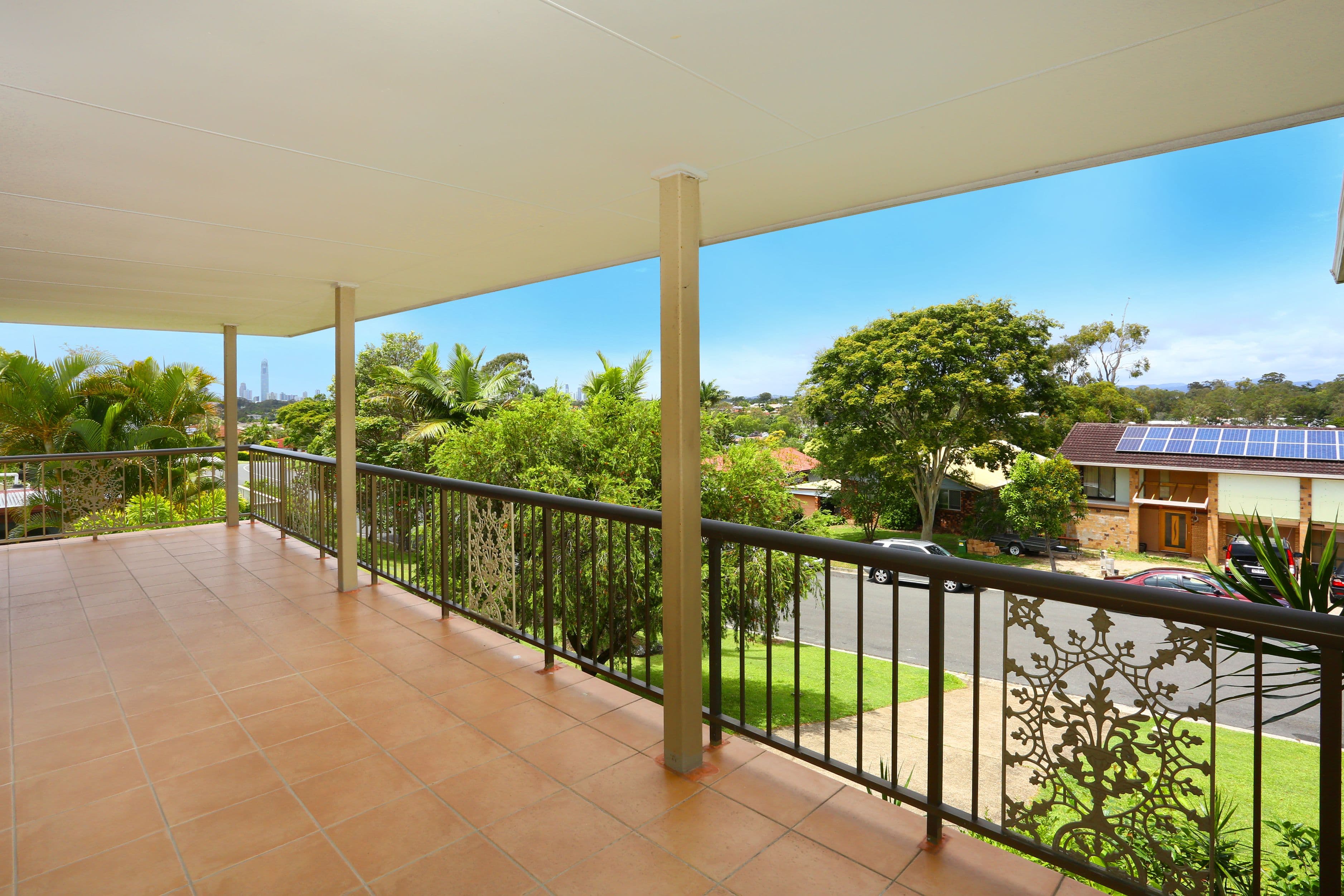 35 Pinkwood Drive, Ashmore QLD 4214, Ashmore - Thumbnail 2
