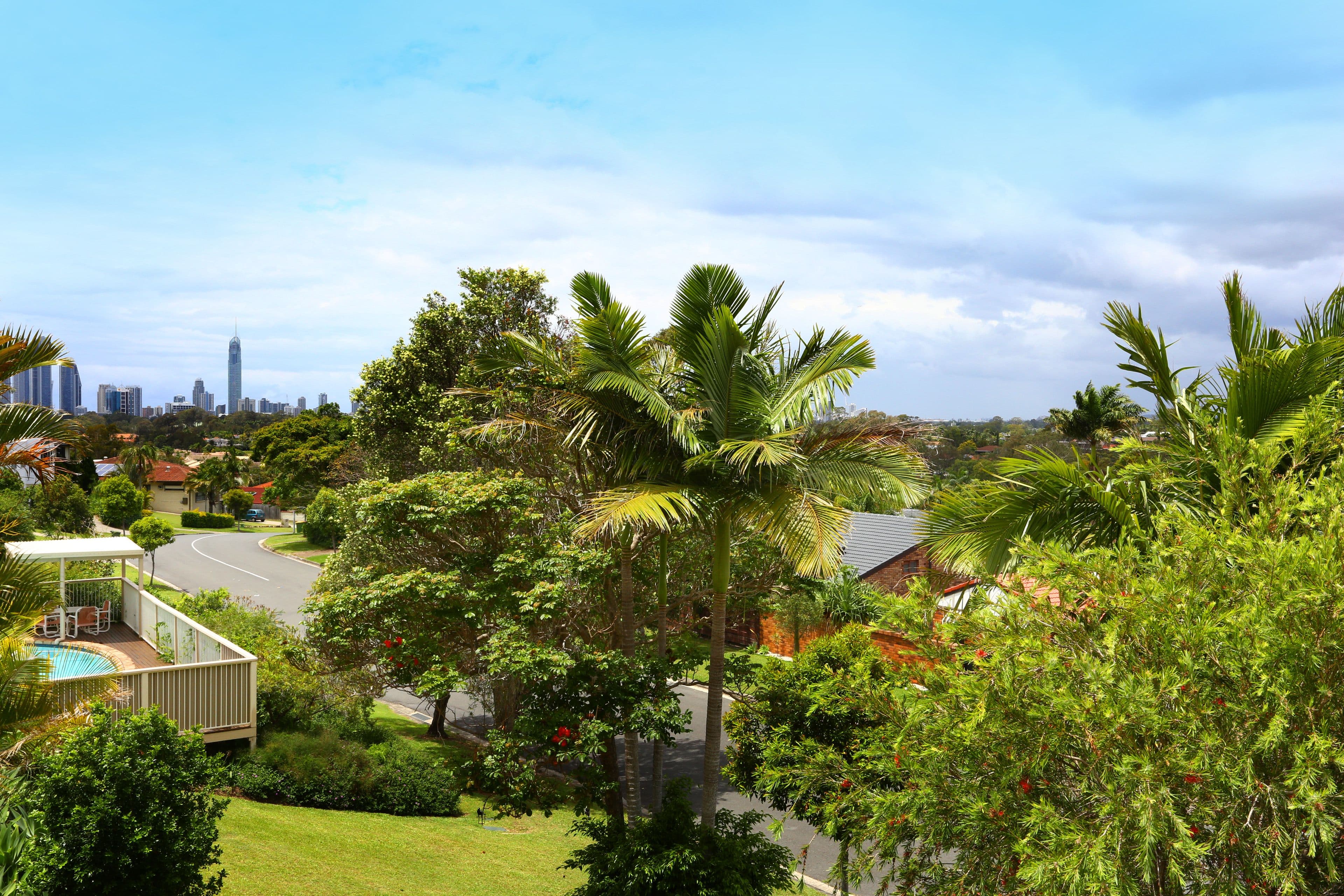 35 Pinkwood Drive, Ashmore QLD 4214, Ashmore - Thumbnail 3