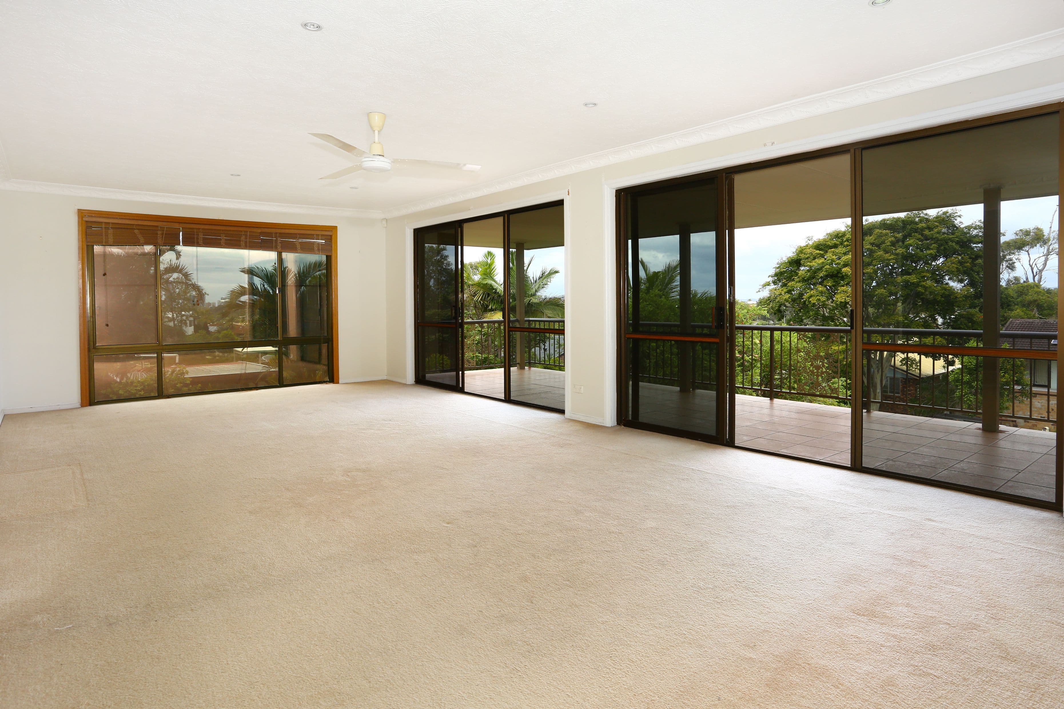 35 Pinkwood Drive, Ashmore QLD 4214, Ashmore - Thumbnail 4
