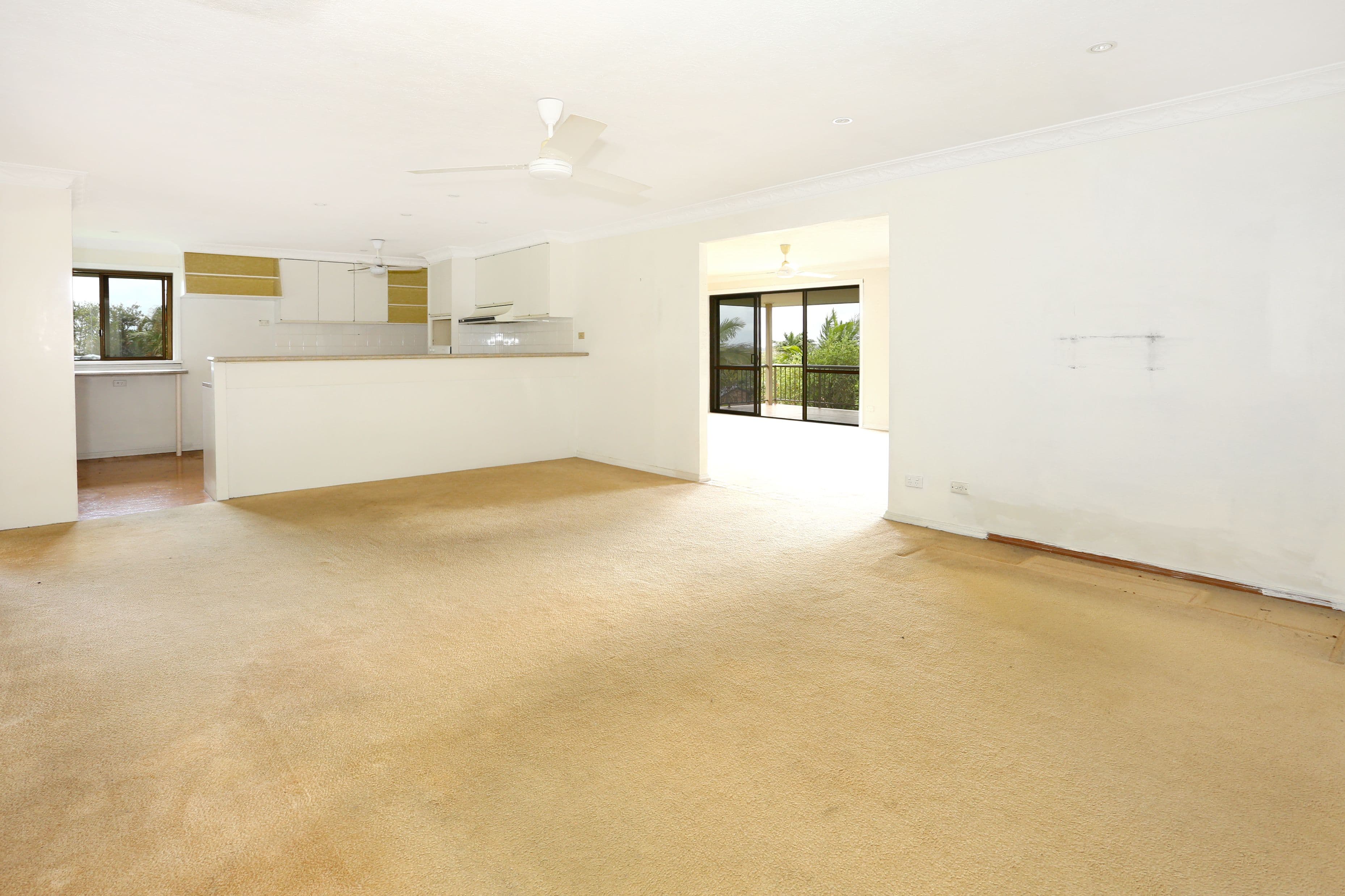 35 Pinkwood Drive, Ashmore QLD 4214, Ashmore - Thumbnail 5
