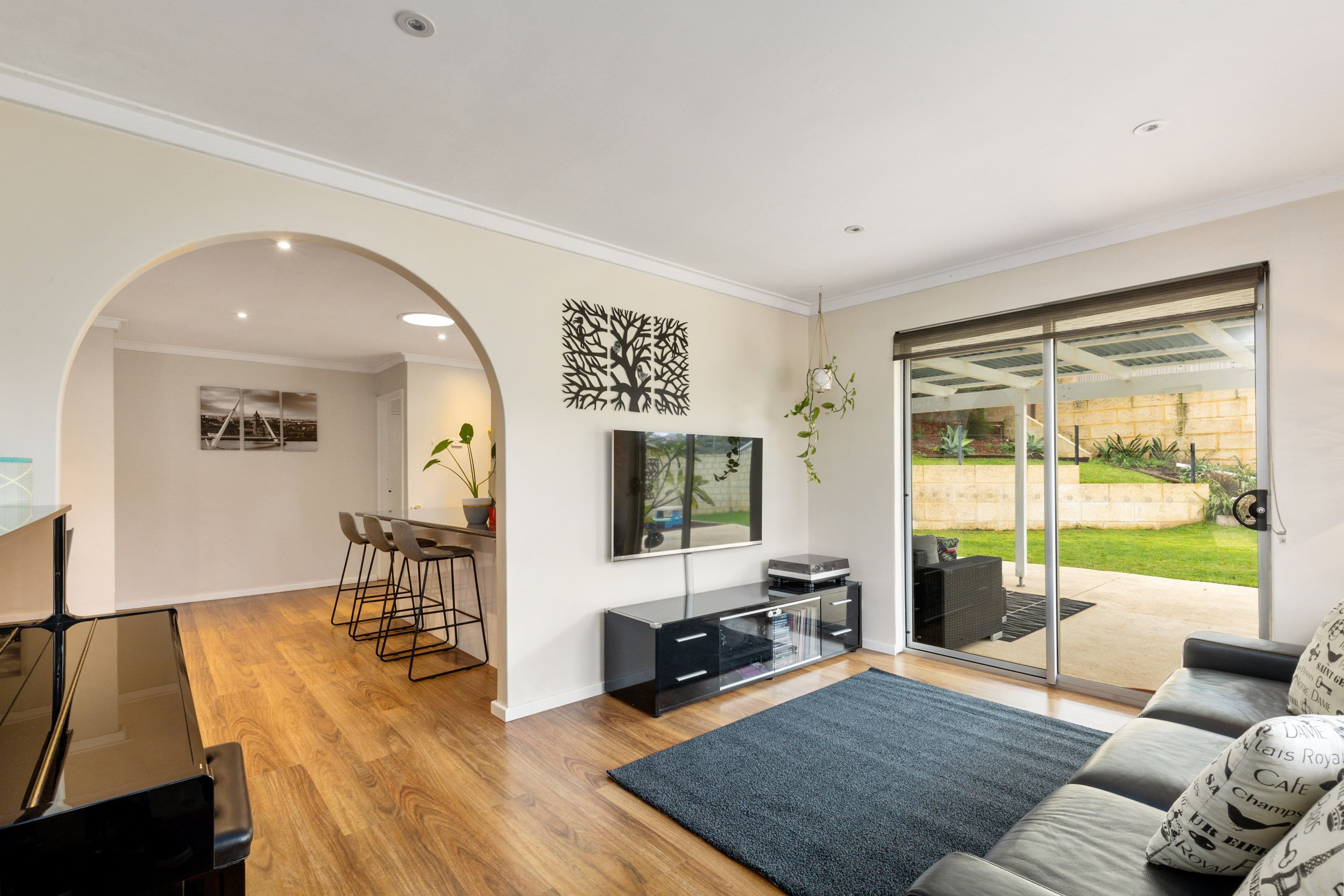 27B Hood Terrace, Sorrento WA 6020, Sorrento - Thumbnail 3