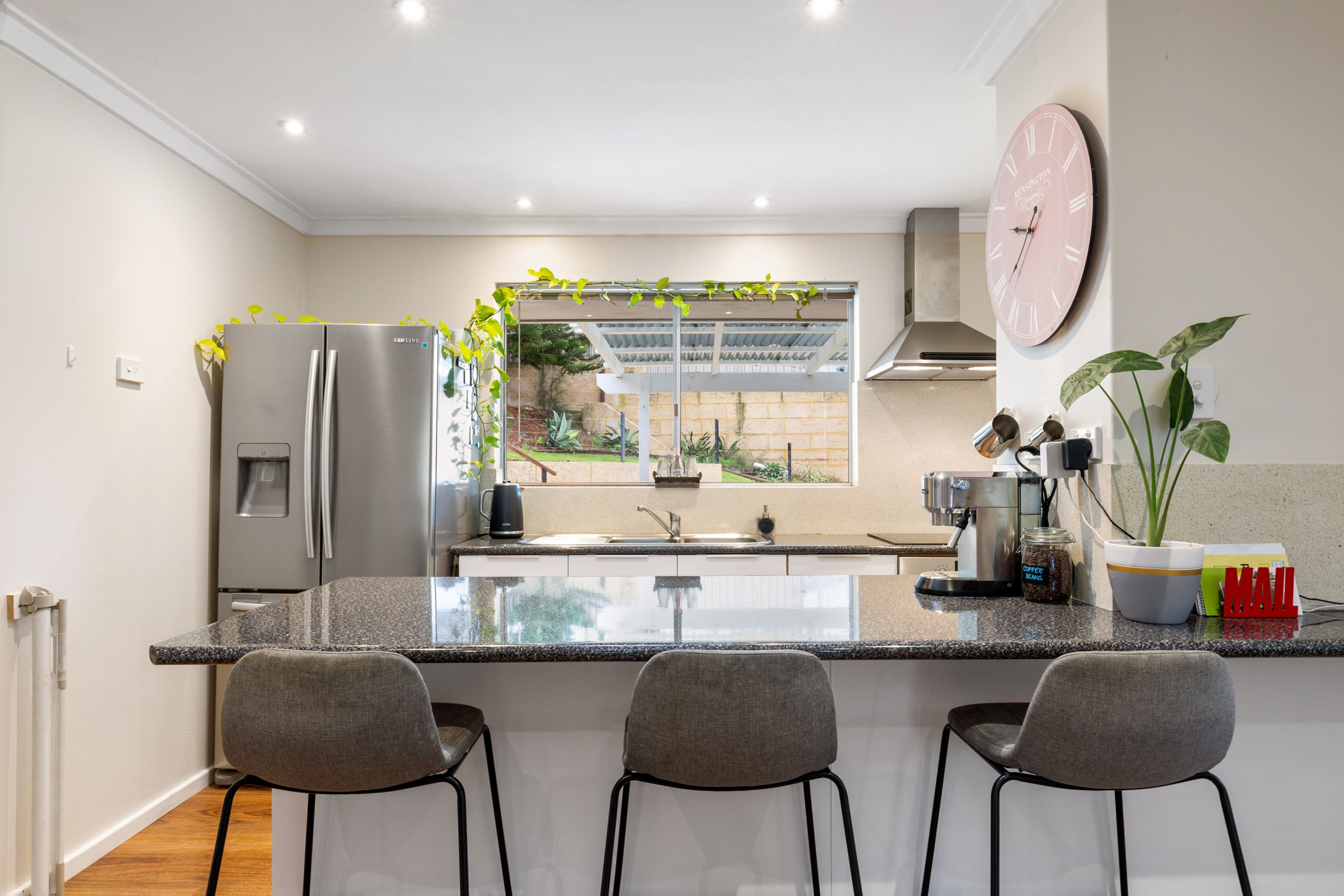 27B Hood Terrace, Sorrento WA 6020, Sorrento - Thumbnail 4