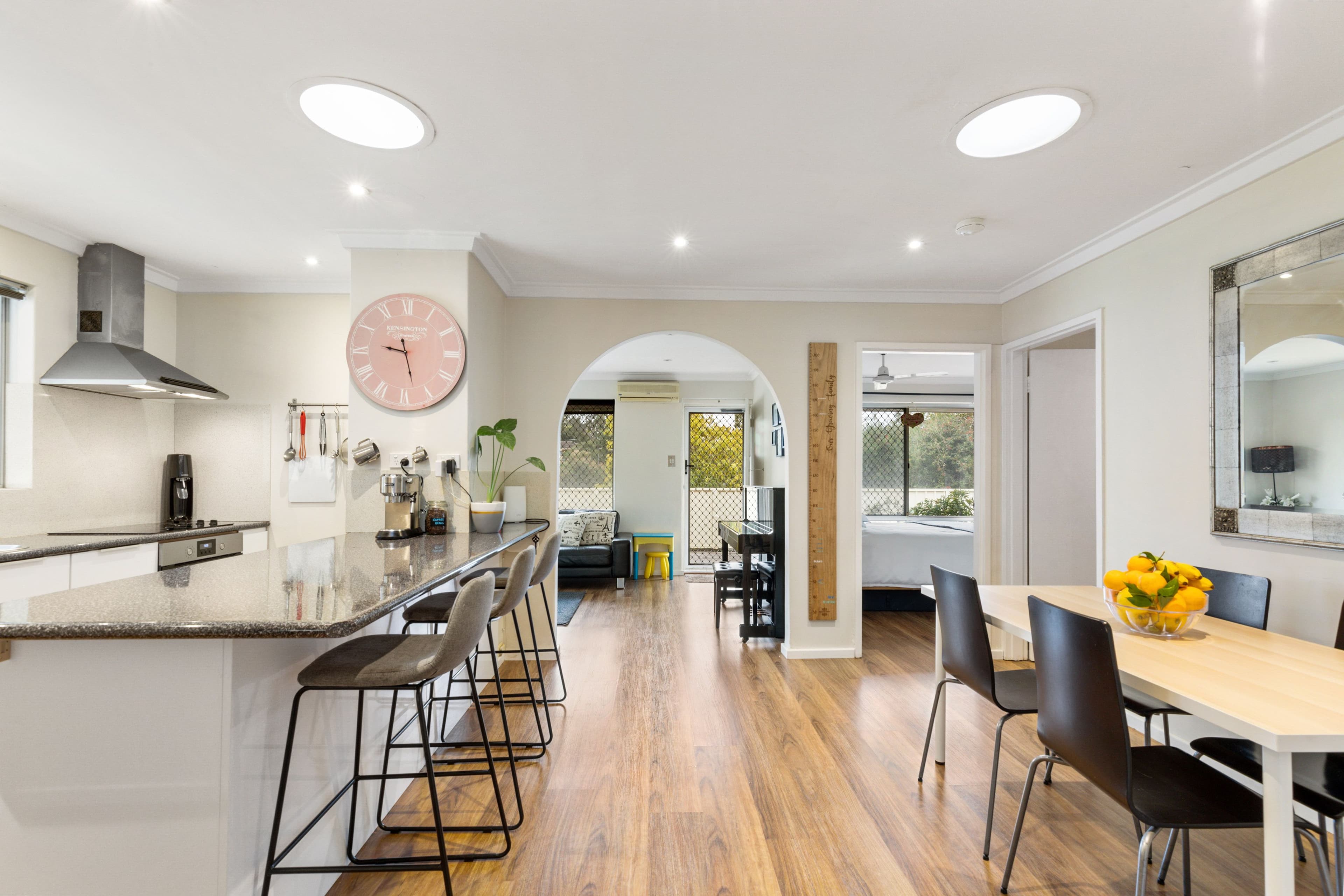 27B Hood Terrace, Sorrento WA 6020, Sorrento - Thumbnail 5