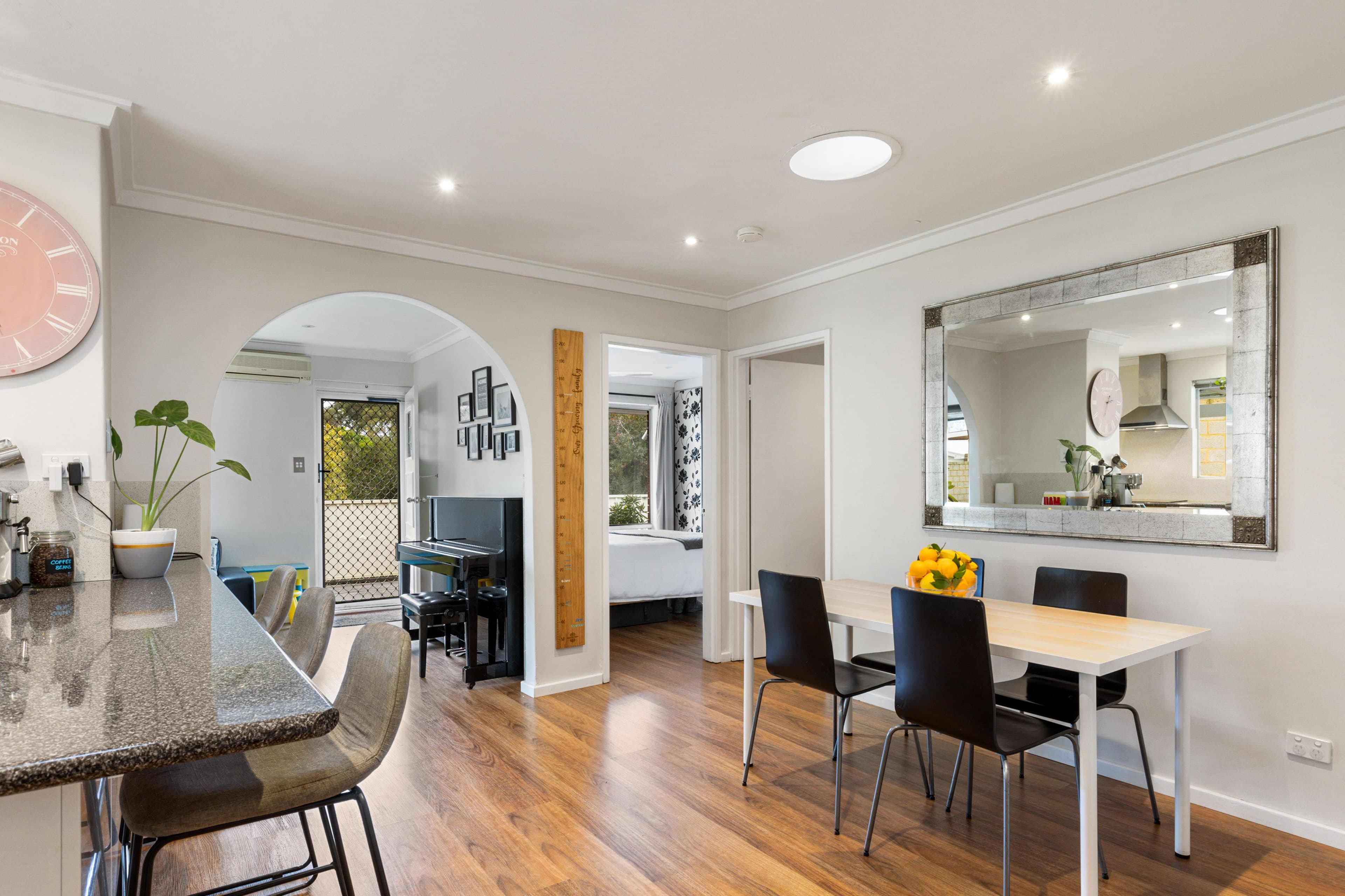 27B Hood Terrace, Sorrento WA 6020, Sorrento - Thumbnail 6