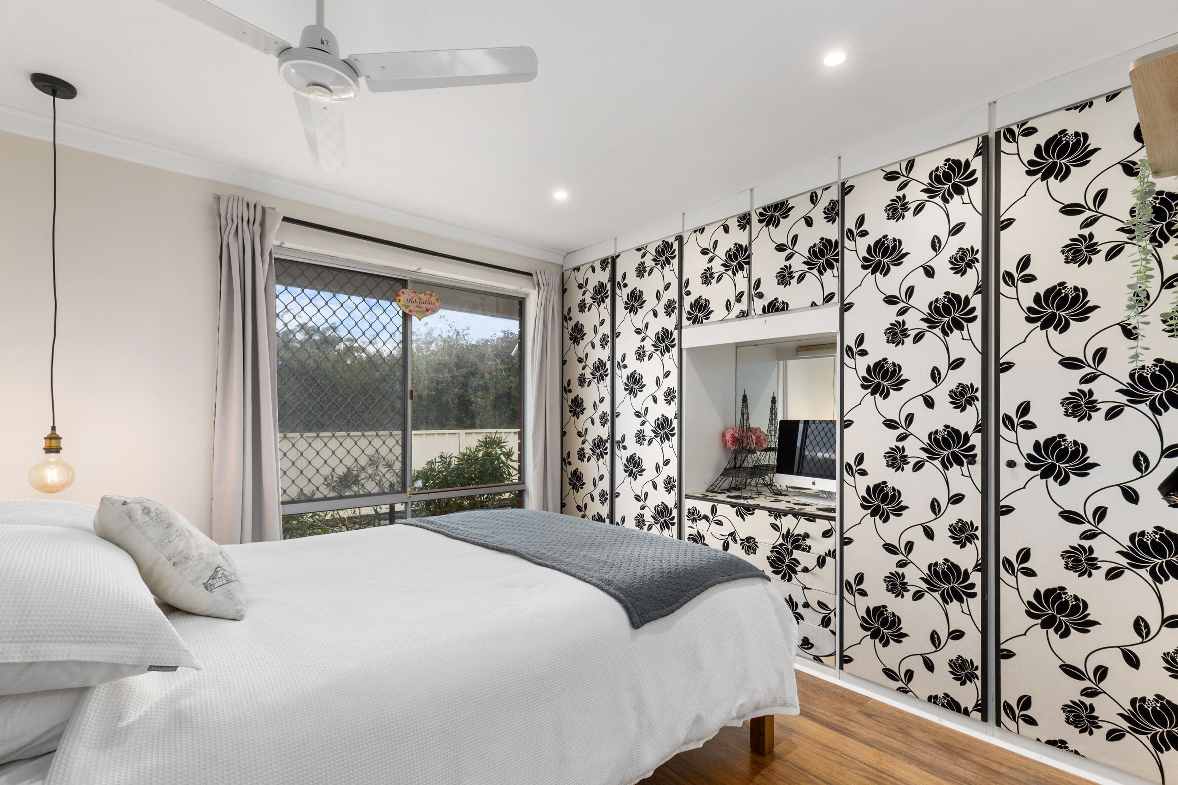 27B Hood Terrace, Sorrento WA 6020, Sorrento - Thumbnail 7